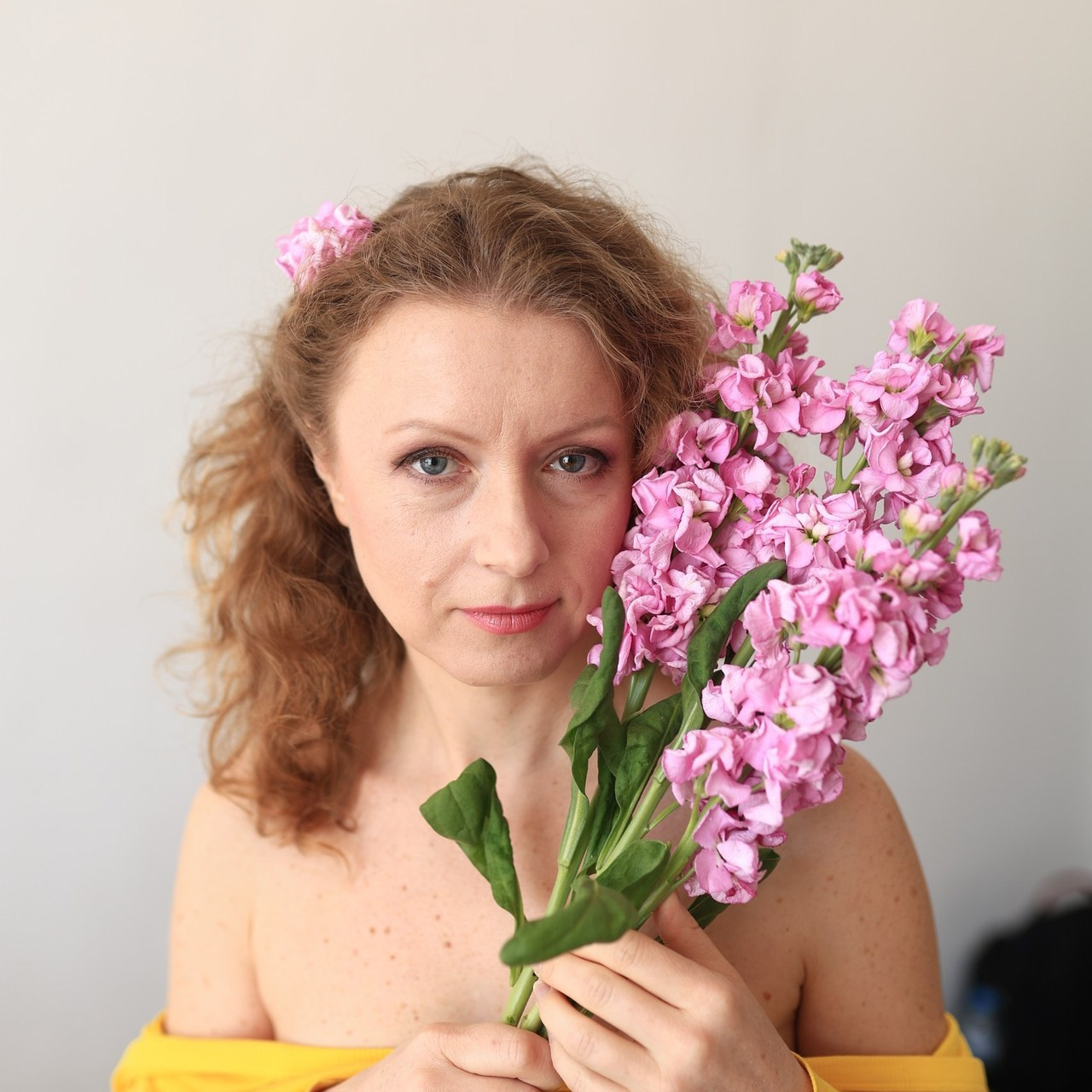 Отзывы. Детский фотограф В Краснодаре. Снимаю главных людей в вашей жизни