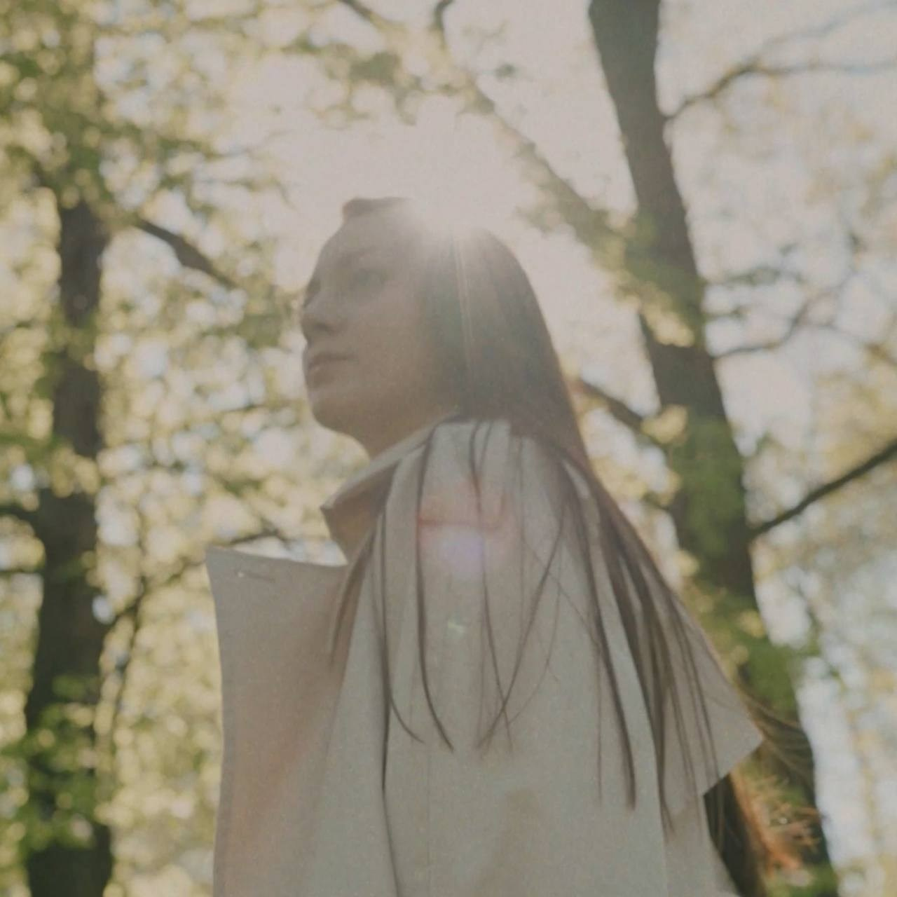 Tattoo Artist Storytelling