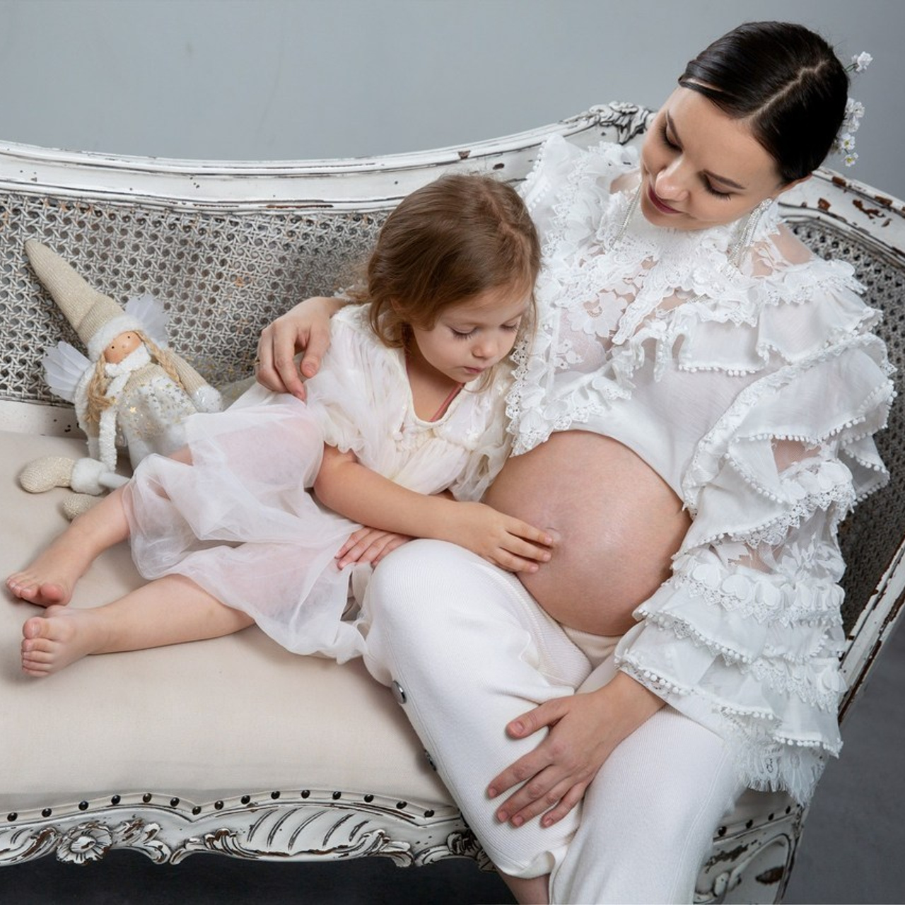 Отзывы. Семейный и детский фотограф в Москве и МО Виктория Иваненко