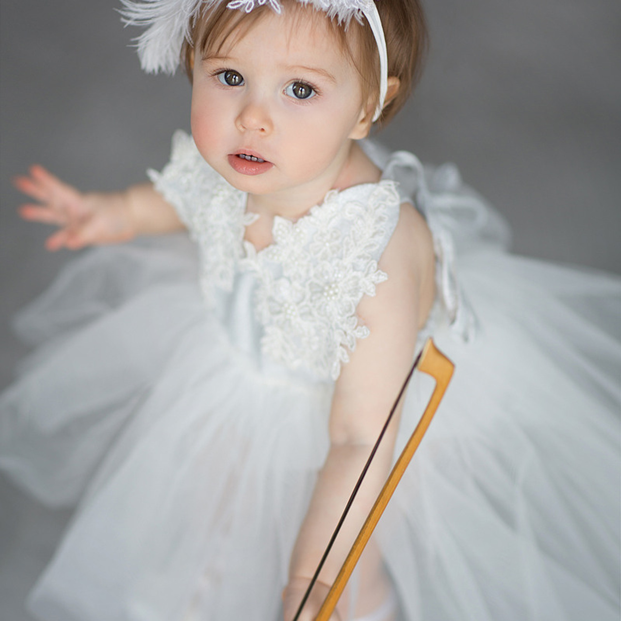 Дети до 1 года