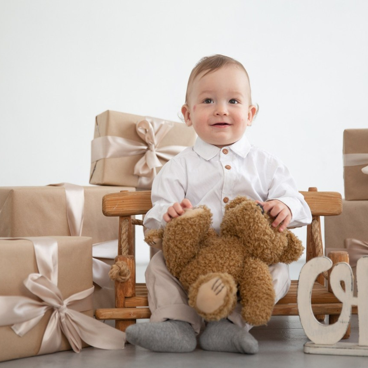 Отзывы. Семейный и детский фотограф в Москве и МО Виктория Иваненко