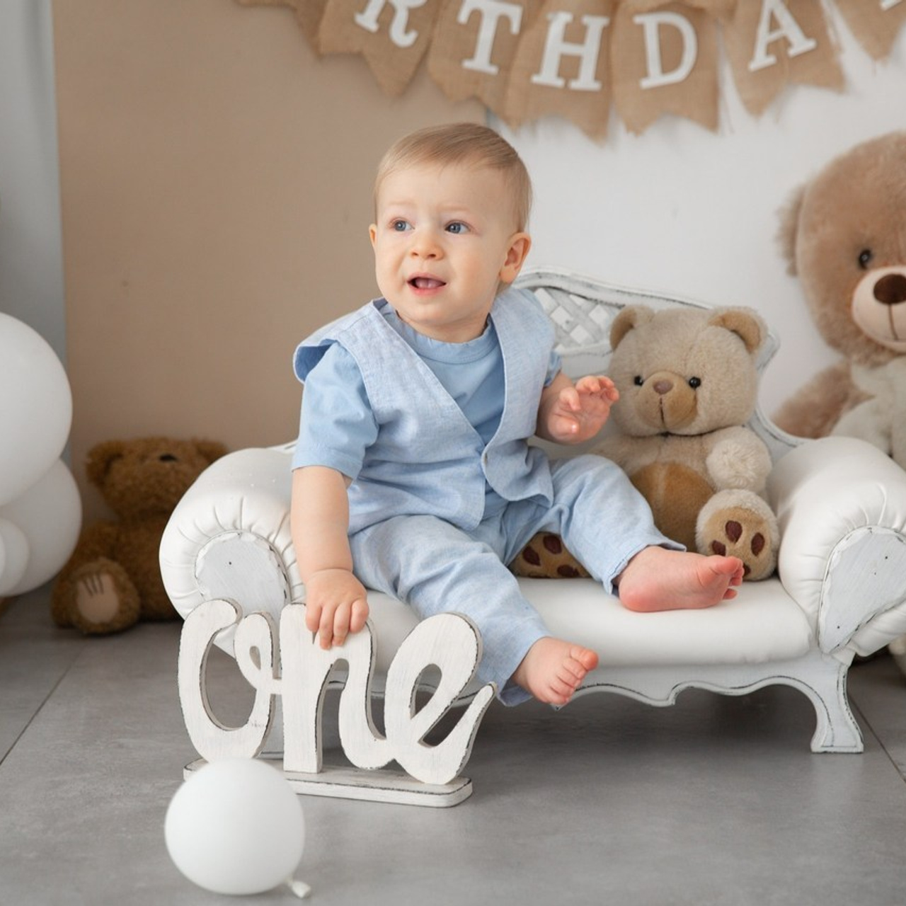 Отзывы. Семейный и детский фотограф в Москве и МО Виктория Иваненко