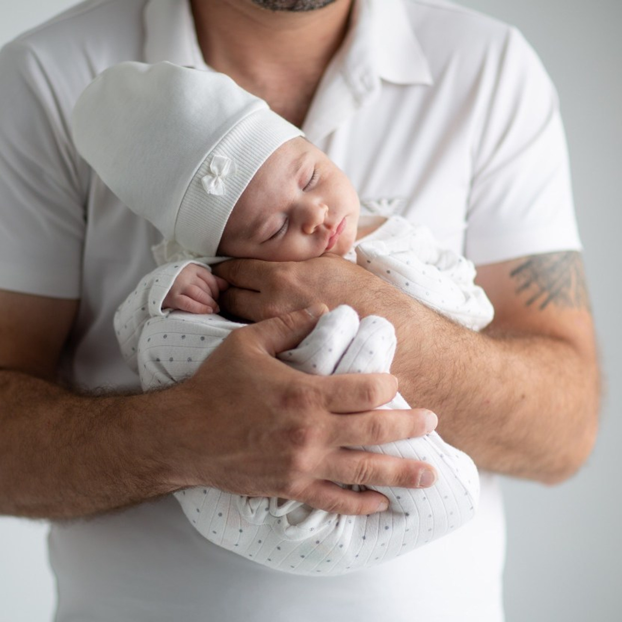 Отзывы. Семейный и детский фотограф в Москве и МО Виктория Иваненко