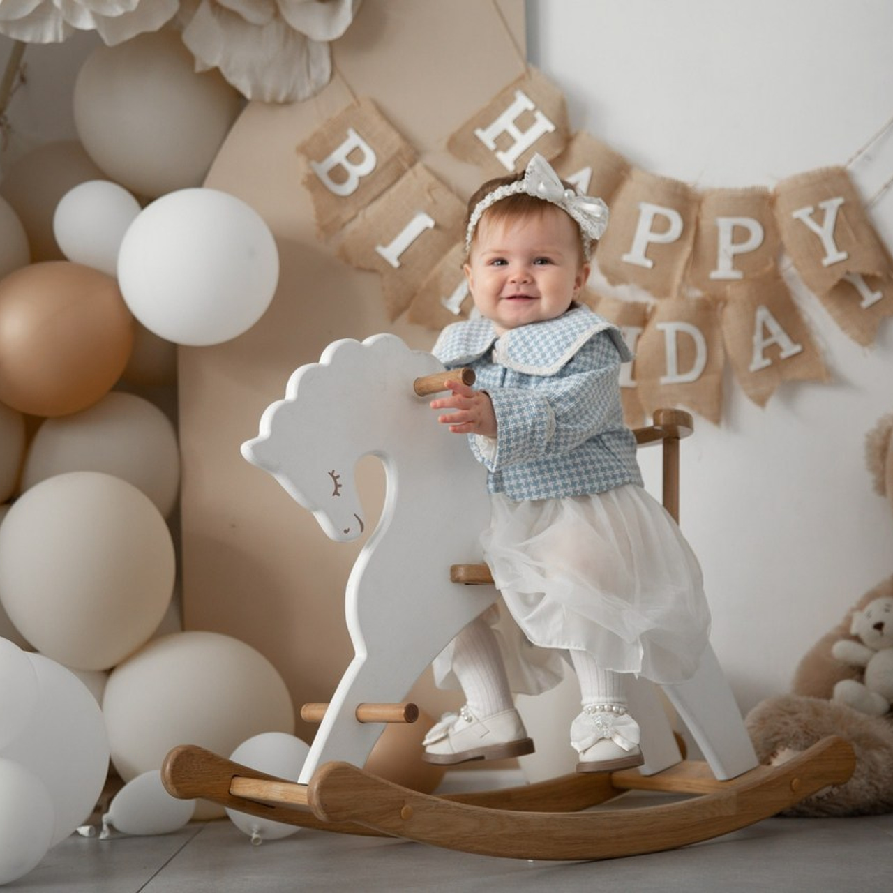Отзывы. Семейный и детский фотограф в Москве и МО Виктория Иваненко