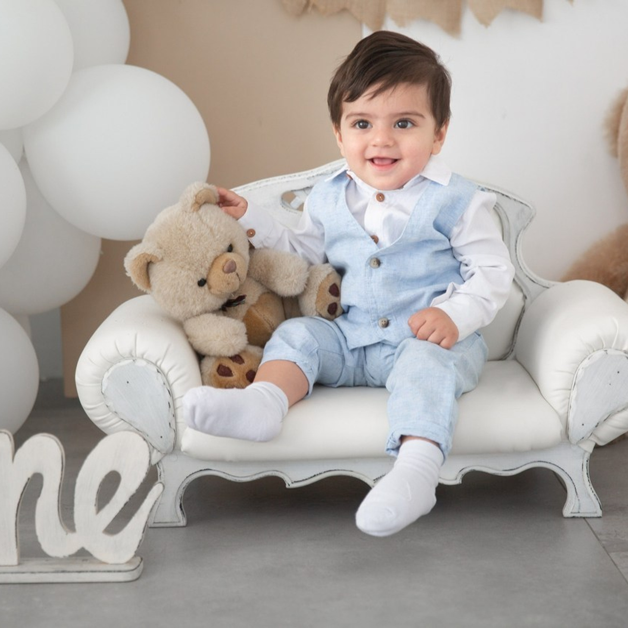 Отзывы. Семейный и детский фотограф в Москве и МО Виктория Иваненко