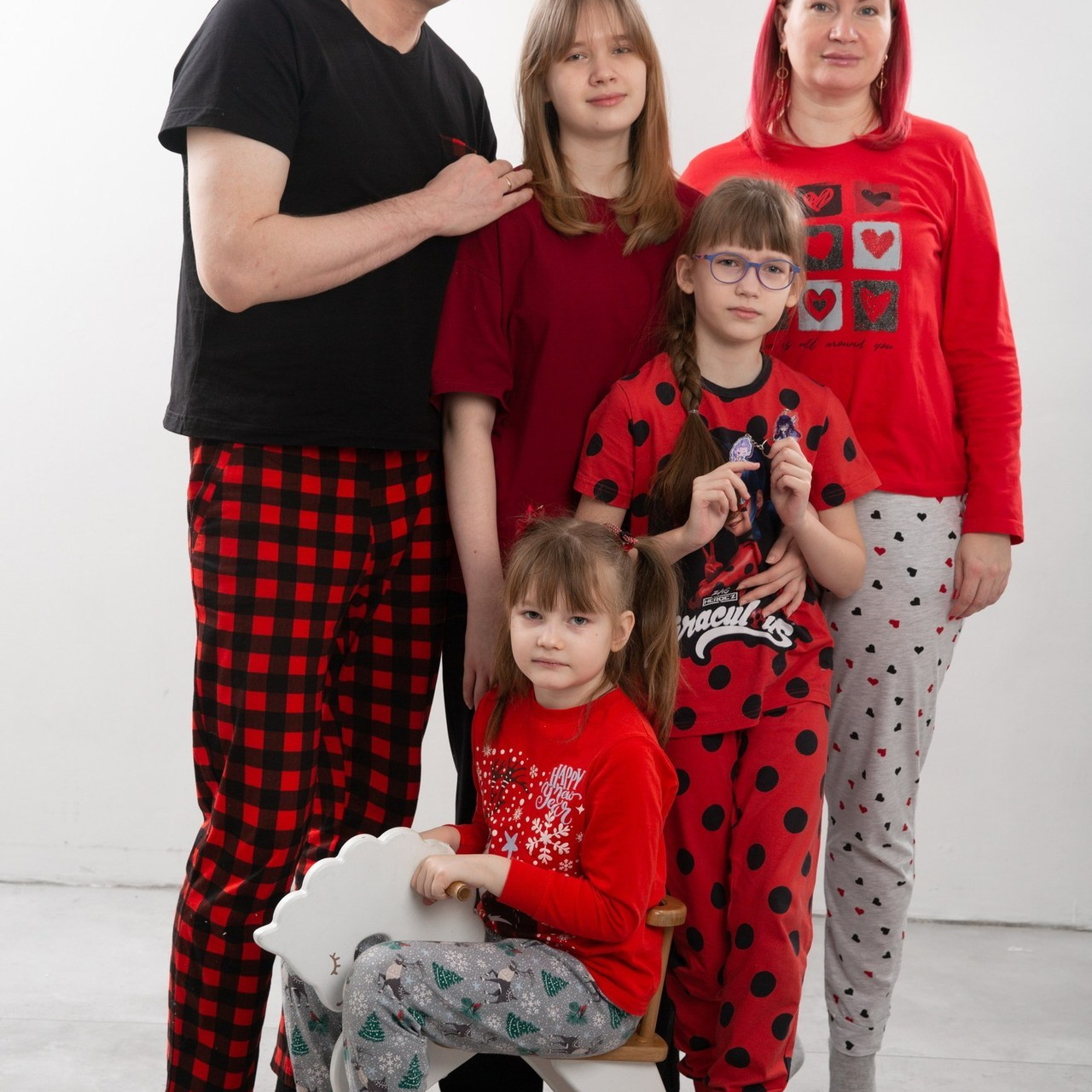 Отзывы. Семейный и детский фотограф в Москве и МО Виктория Иваненко