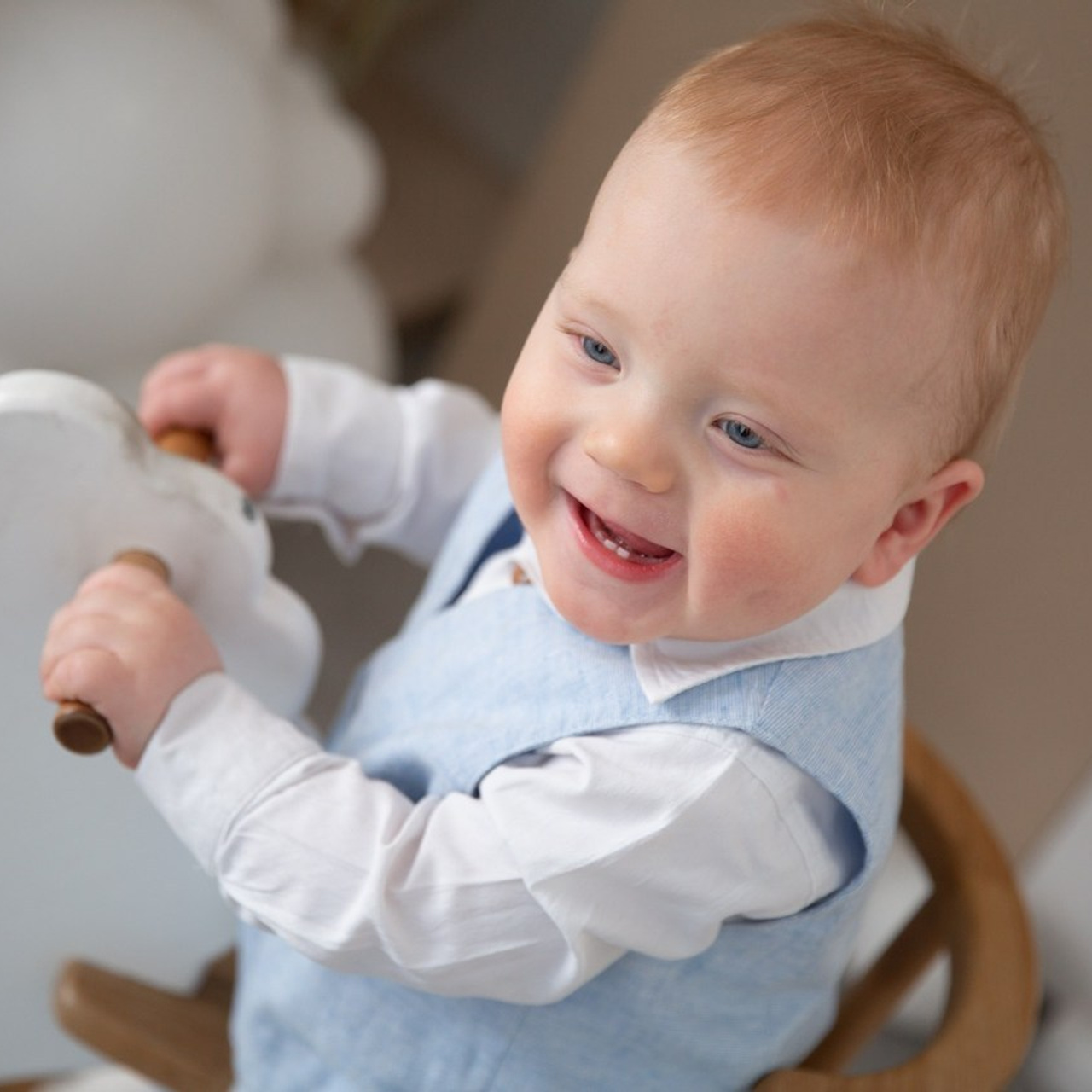 Отзывы. Семейный и детский фотограф в Москве и МО Виктория Иваненко