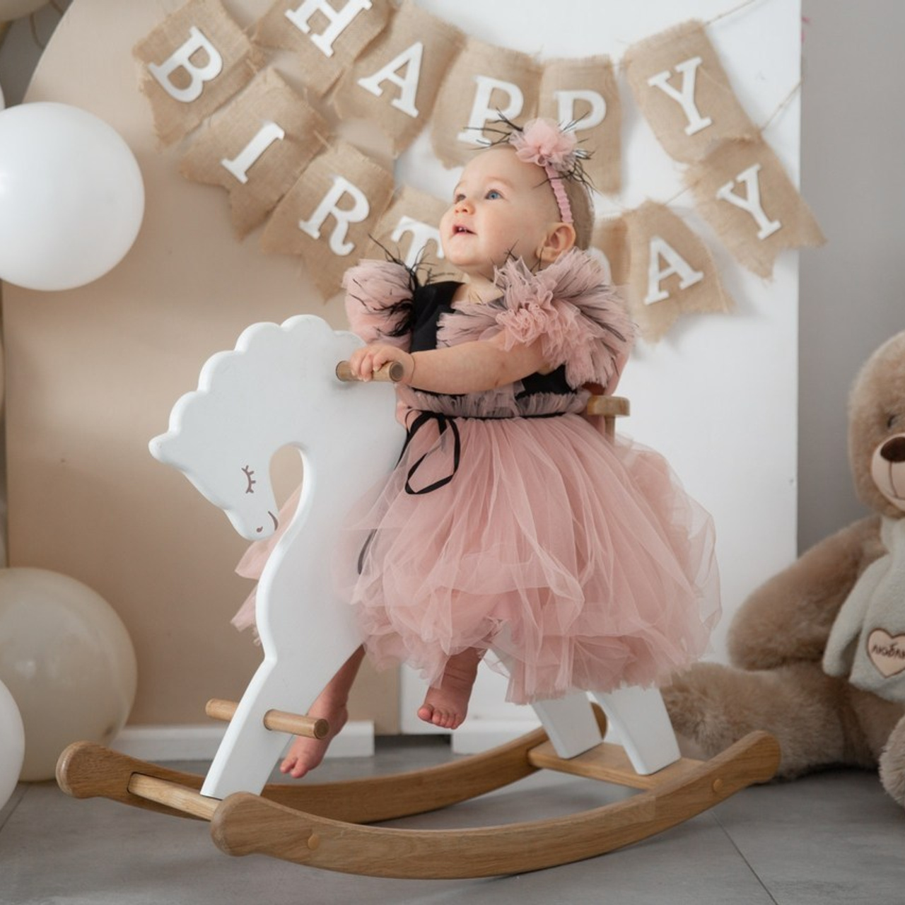 Отзывы. Семейный и детский фотограф в Москве и МО Виктория Иваненко