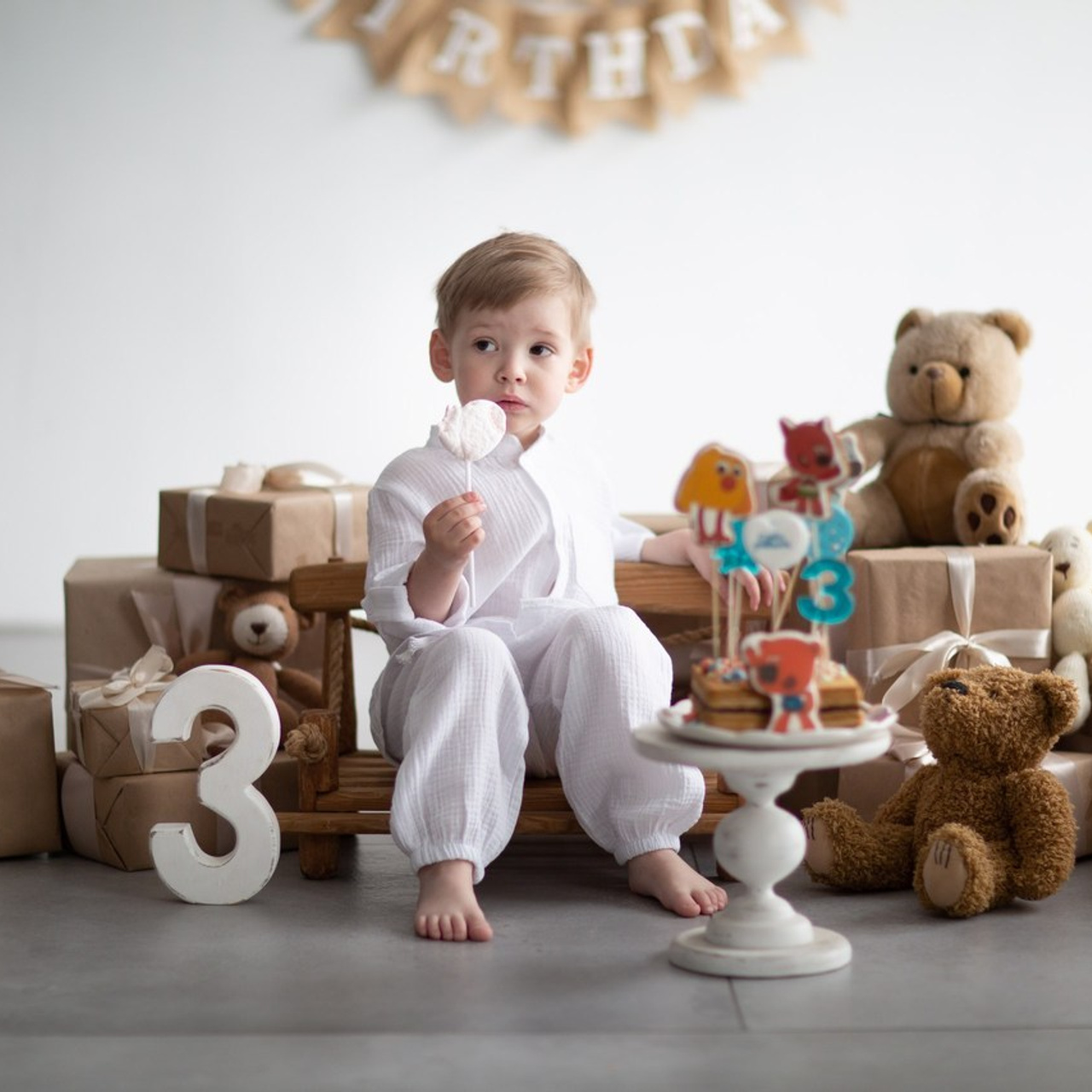Отзывы. Семейный и детский фотограф в Москве и МО Виктория Иваненко