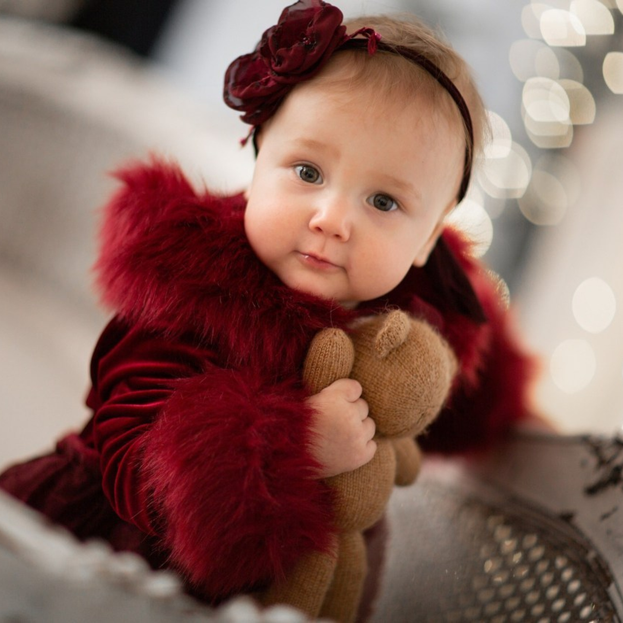 Отзывы. Семейный и детский фотограф в Москве и МО Виктория Иваненко