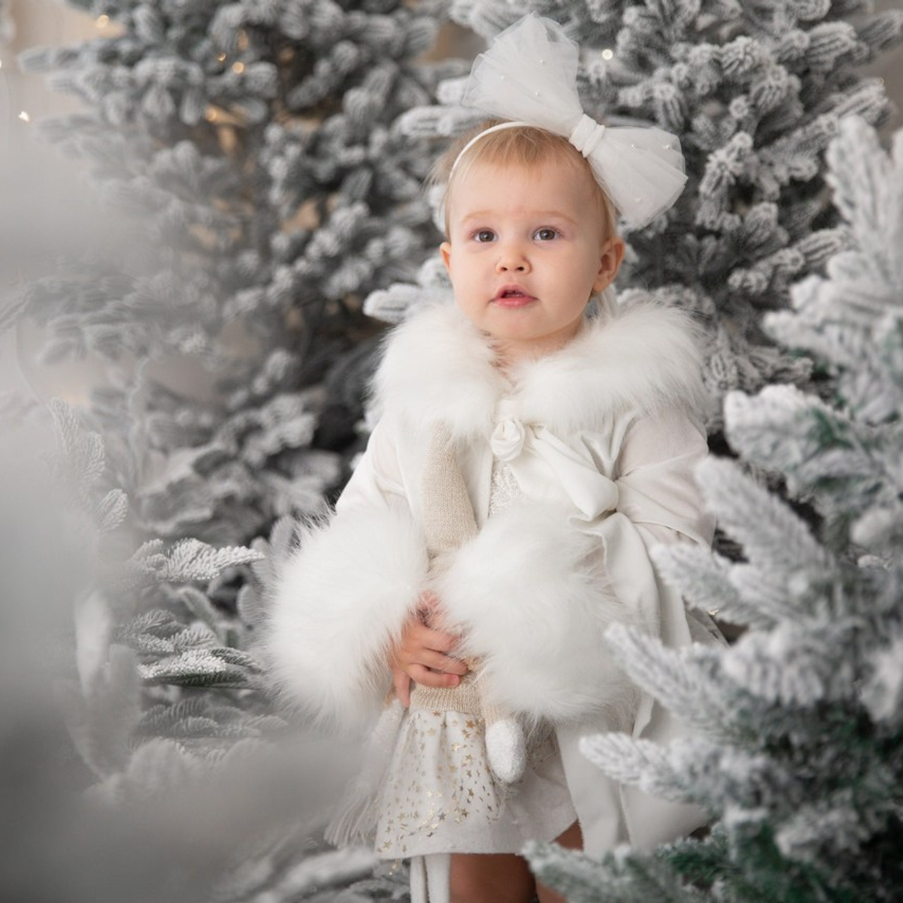 Отзывы. Семейный и детский фотограф в Москве и МО Виктория Иваненко