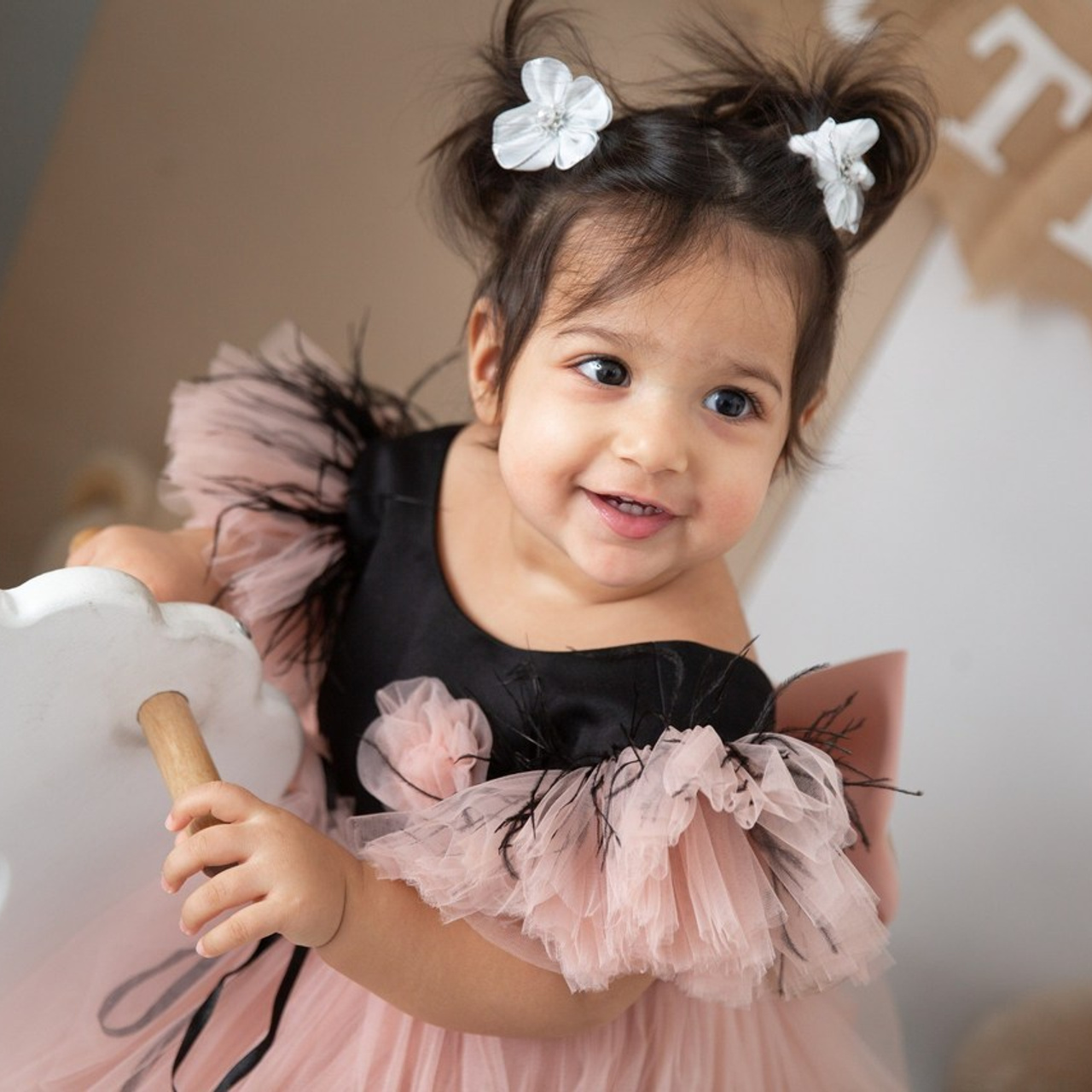 Отзывы. Семейный и детский фотограф в Москве и МО Виктория Иваненко