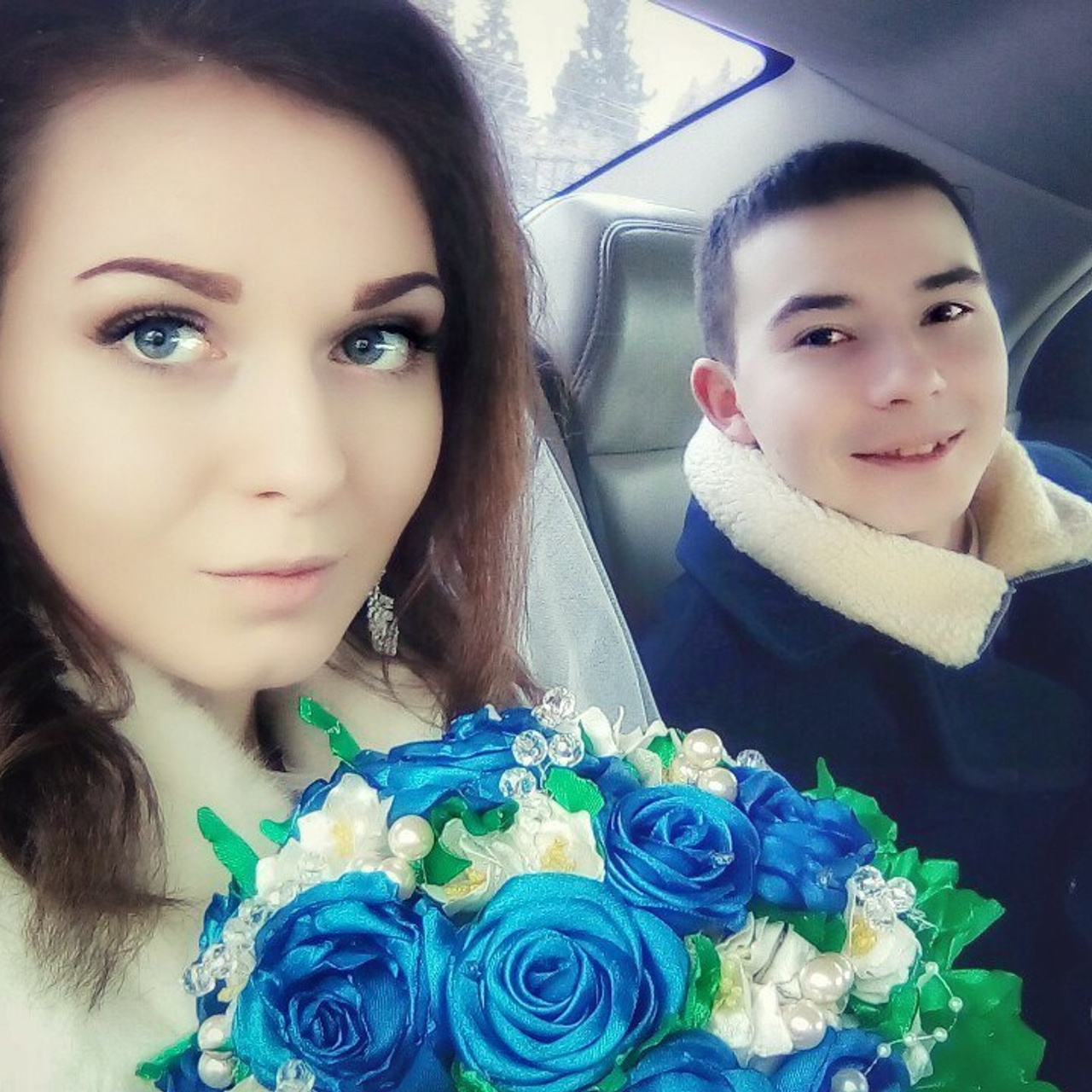 Рябикин Александр отзывы. Свадебный фотограф в Санкт-Петербурге Рябикин Александр , занимаюсь св