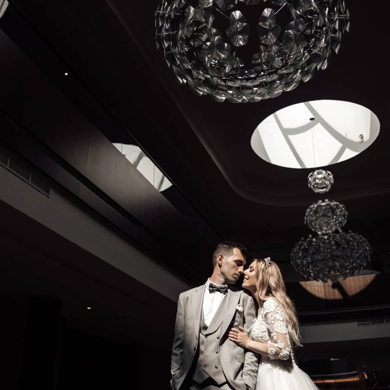 Рябикин Александр отзывы. Свадебный фотограф в Санкт-Петербурге Рябикин Александр , занимаюсь св