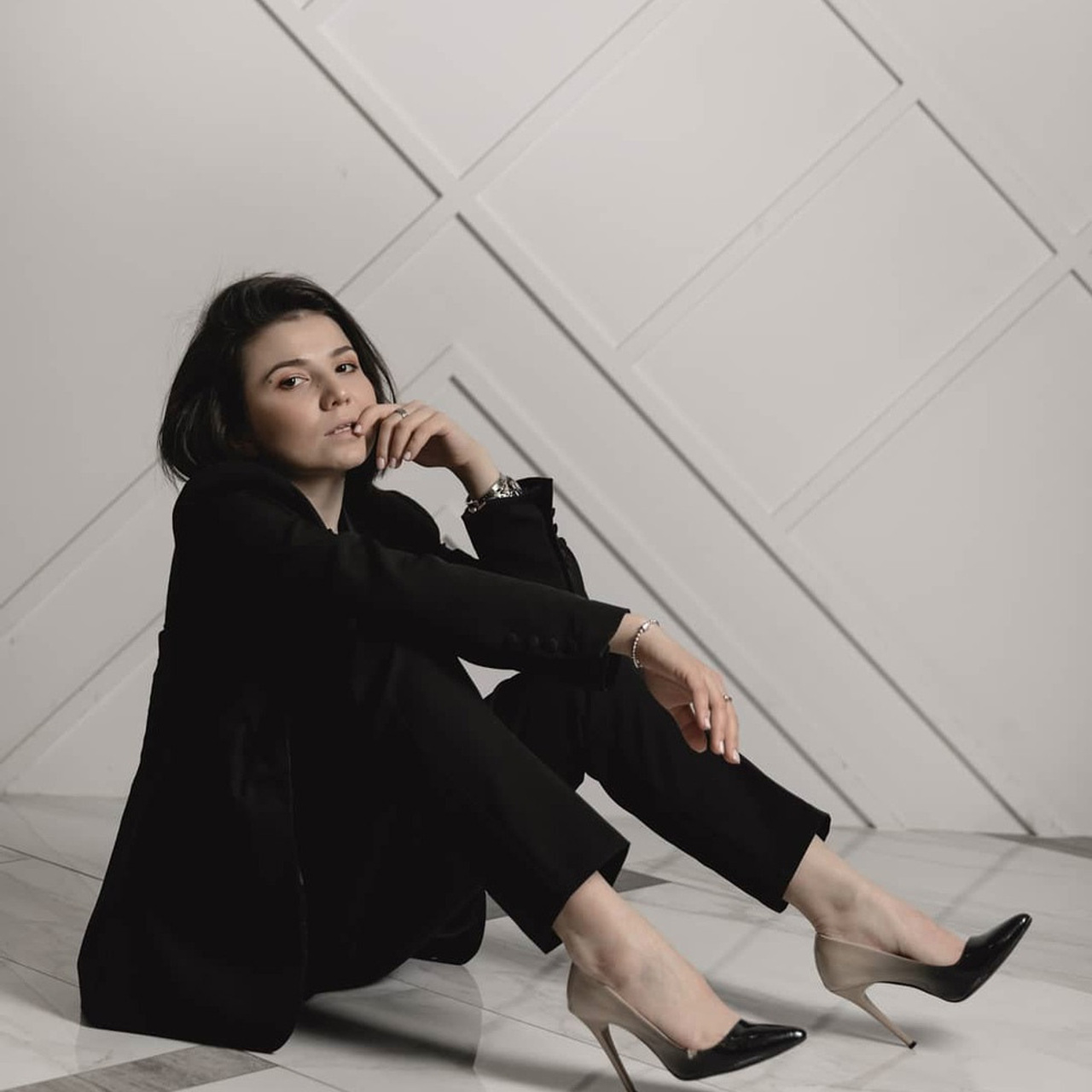 Рябикин Александр отзывы. Свадебный фотограф в Санкт-Петербурге Рябикин Александр , занимаюсь св