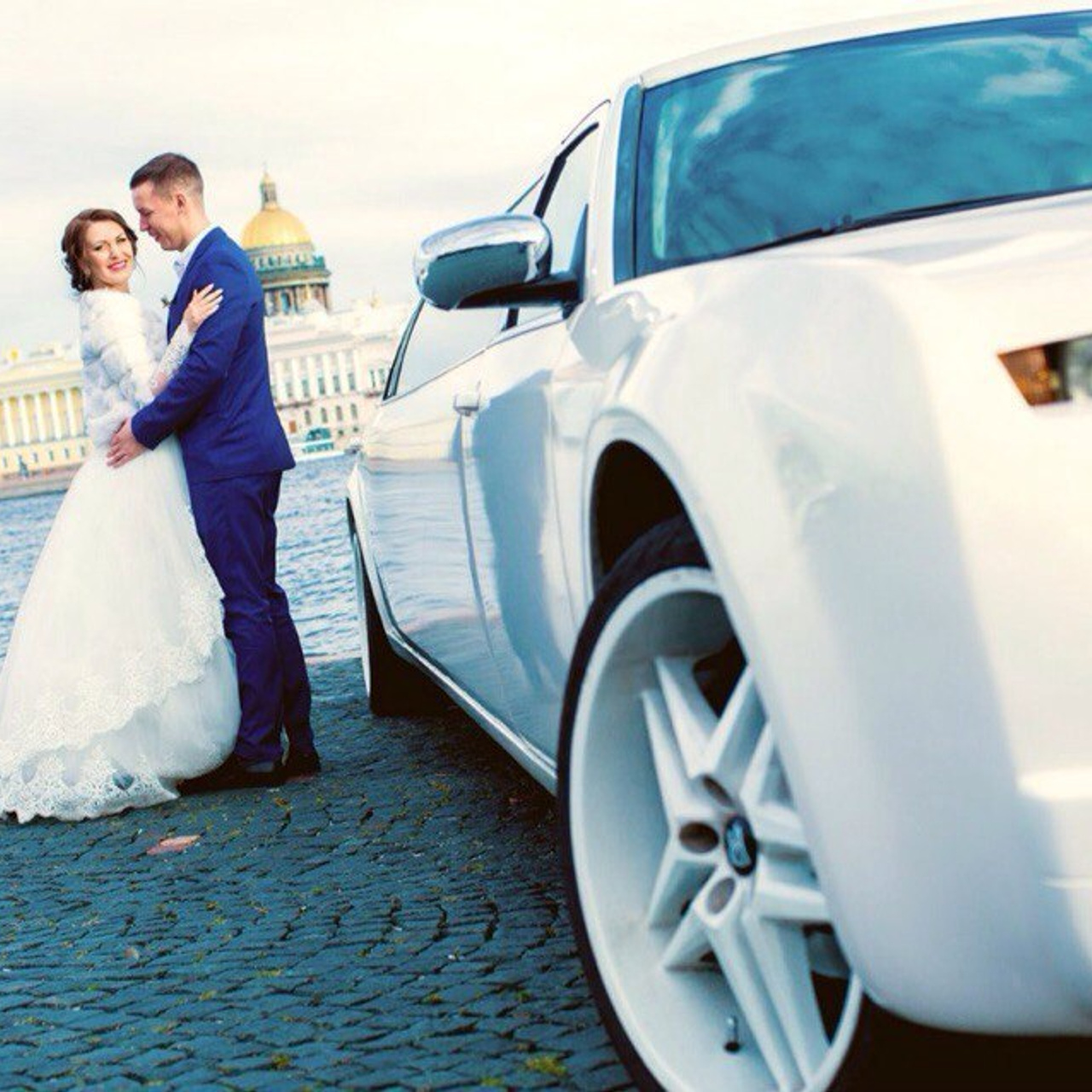 Рябикин Александр отзывы. Свадебный фотограф в Санкт-Петербурге Рябикин Александр , занимаюсь св