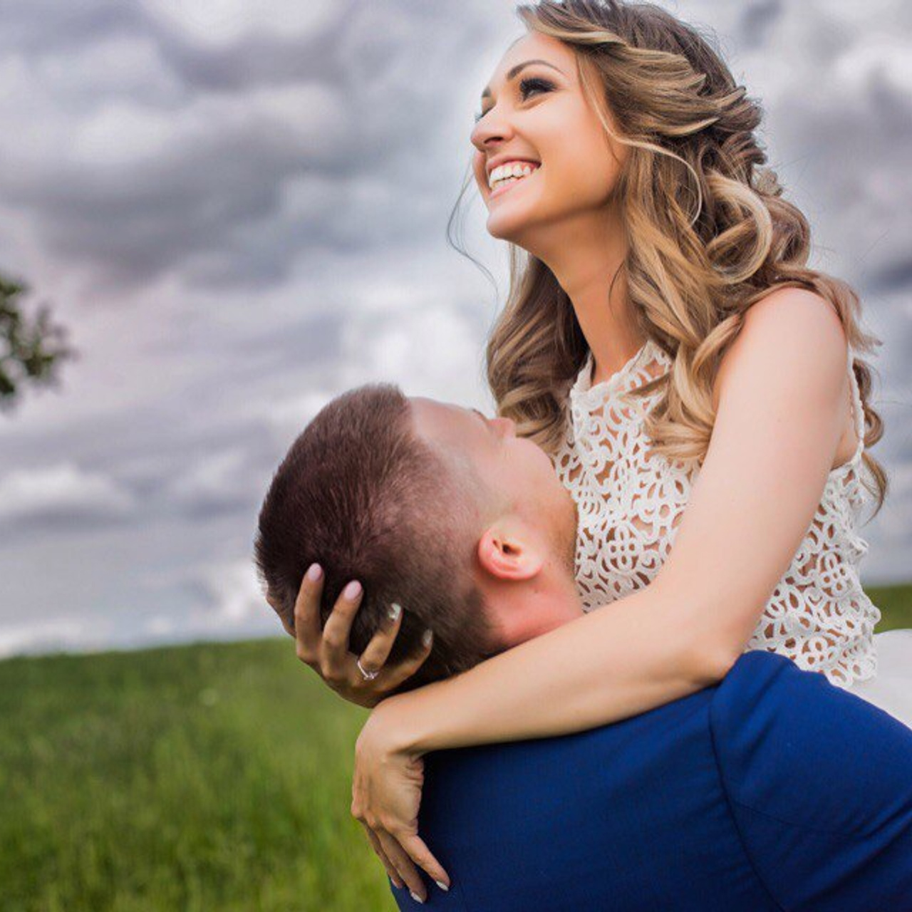 Рябикин Александр отзывы. Свадебный фотограф в Санкт-Петербурге Рябикин Александр , занимаюсь св