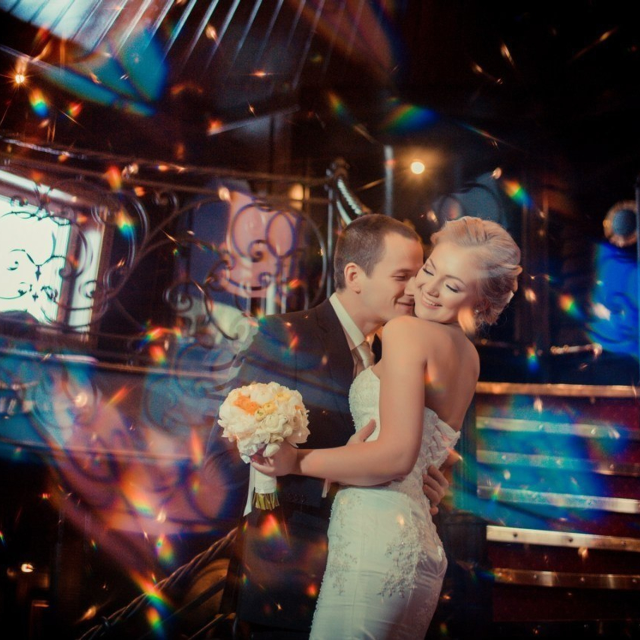 Рябикин Александр отзывы. Свадебный фотограф в Санкт-Петербурге Рябикин Александр , занимаюсь св