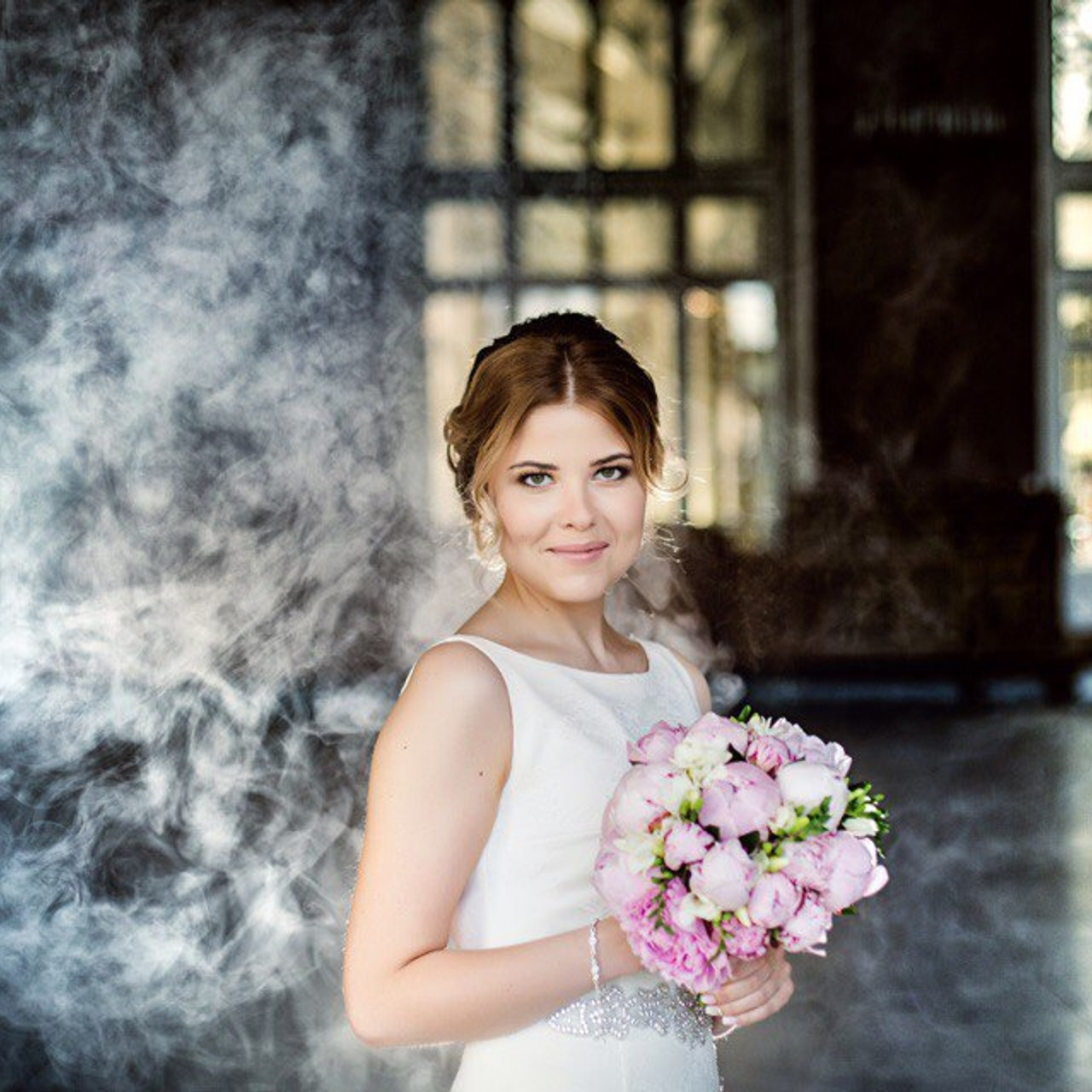 Рябикин Александр отзывы. Свадебный фотограф в Санкт-Петербурге Рябикин Александр , занимаюсь св