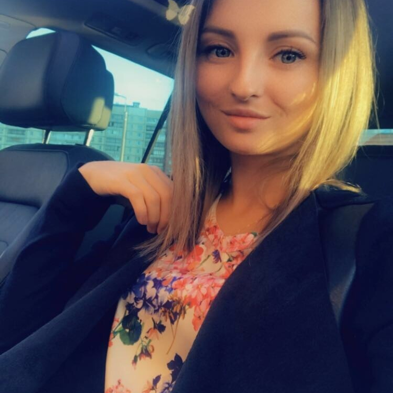 Рябикин Александр отзывы. Свадебный фотограф в Санкт-Петербурге Рябикин Александр , занимаюсь св