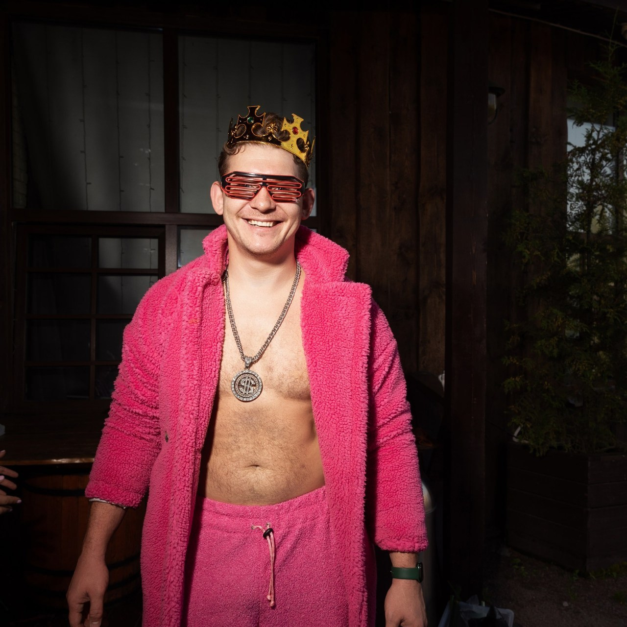 Рябикин Александр отзывы. Свадебный фотограф в Санкт-Петербурге Рябикин Александр , занимаюсь св