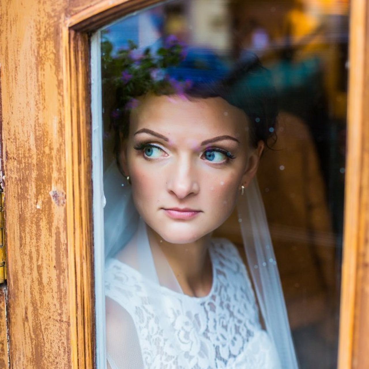 Рябикин Александр отзывы. Свадебный фотограф в Санкт-Петербурге Рябикин Александр , занимаюсь св