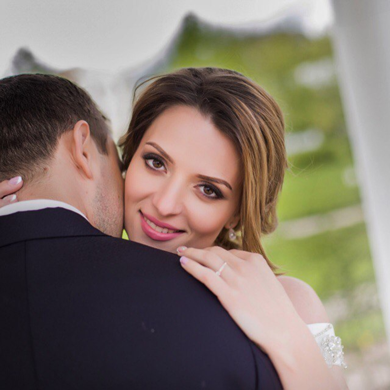 Рябикин Александр отзывы. Свадебный фотограф в Санкт-Петербурге Рябикин Александр , занимаюсь св