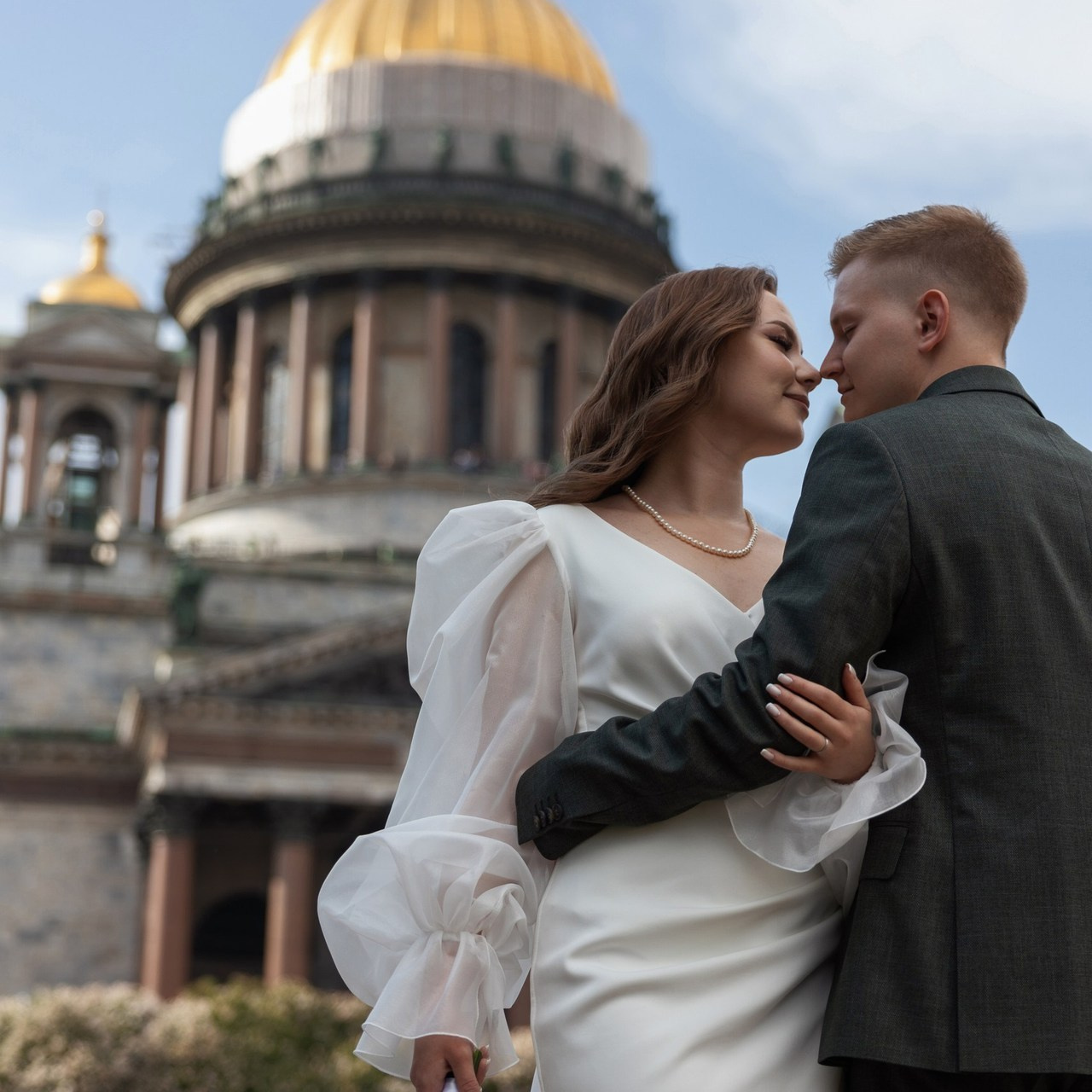 Рябикин Александр отзывы. Свадебный фотограф в Санкт-Петербурге Рябикин Александр , занимаюсь св