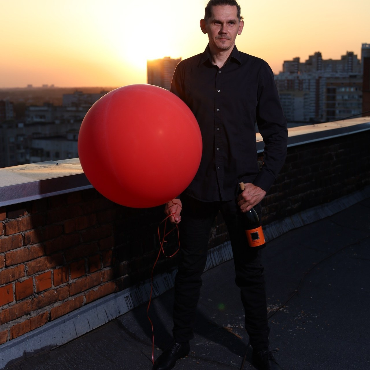 Отзывы. Анастасия Соломенная и Василиса Марченко Фотографы Краснодар