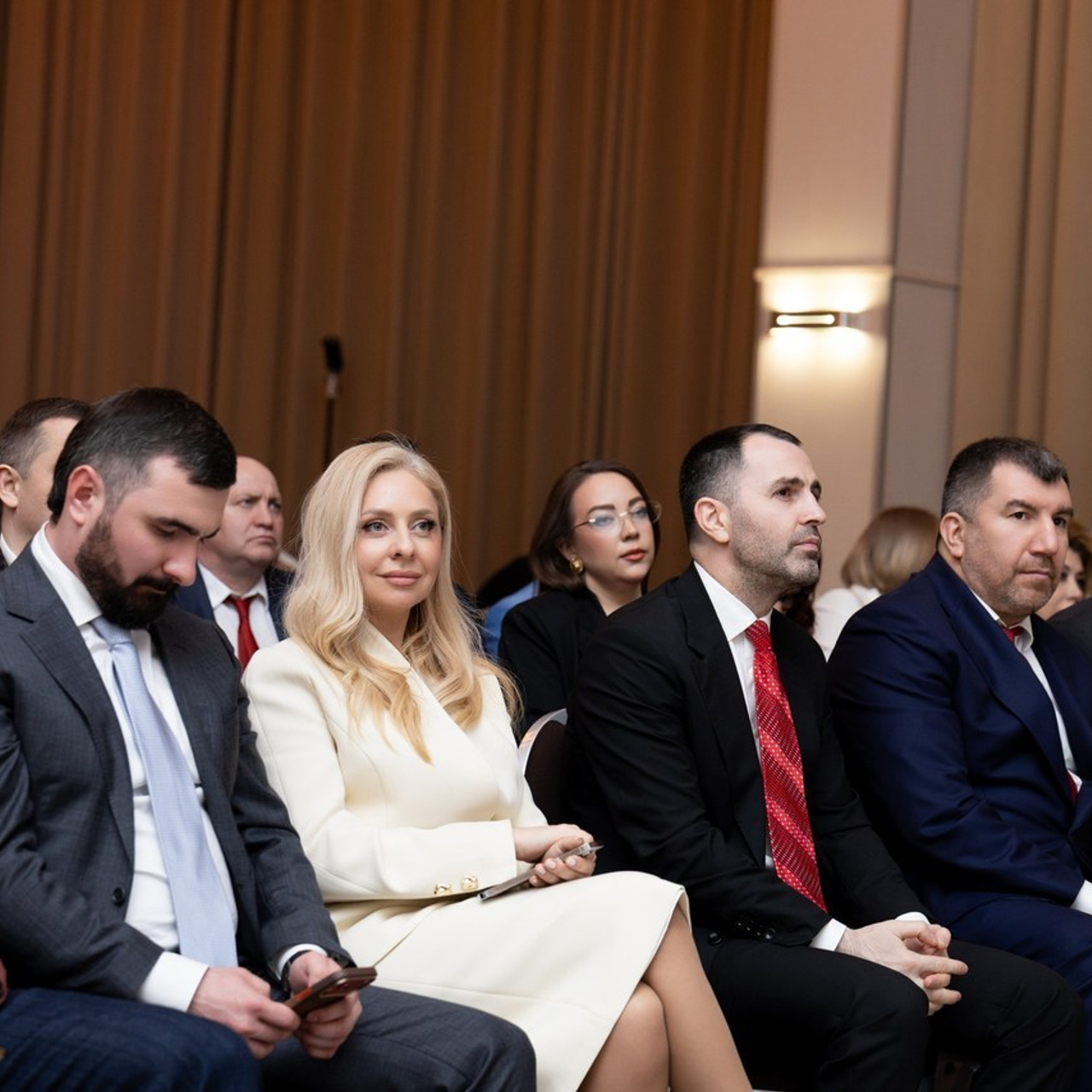 Отзывы. Анастасия Соломенная и Василиса Марченко Фотографы Краснодар