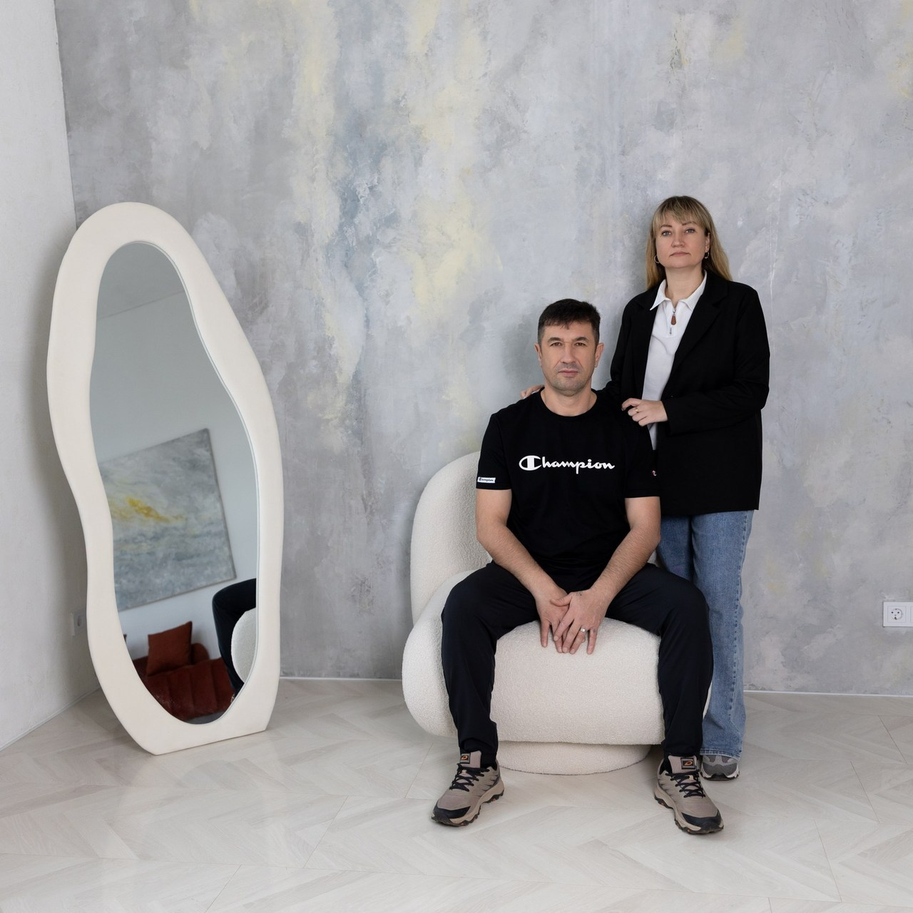 Отзывы. Анастасия Соломенная и Василиса Марченко Фотографы Краснодар