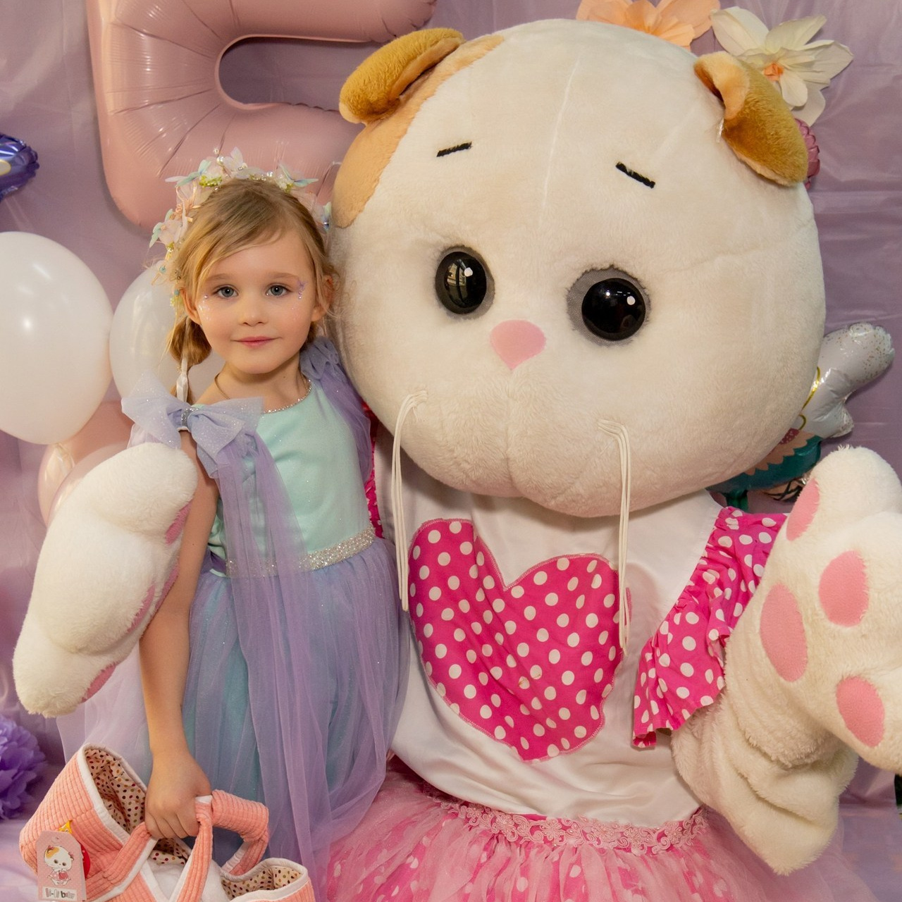 Отзывы. Анастасия Соломенная и Василиса Марченко Фотографы Краснодар