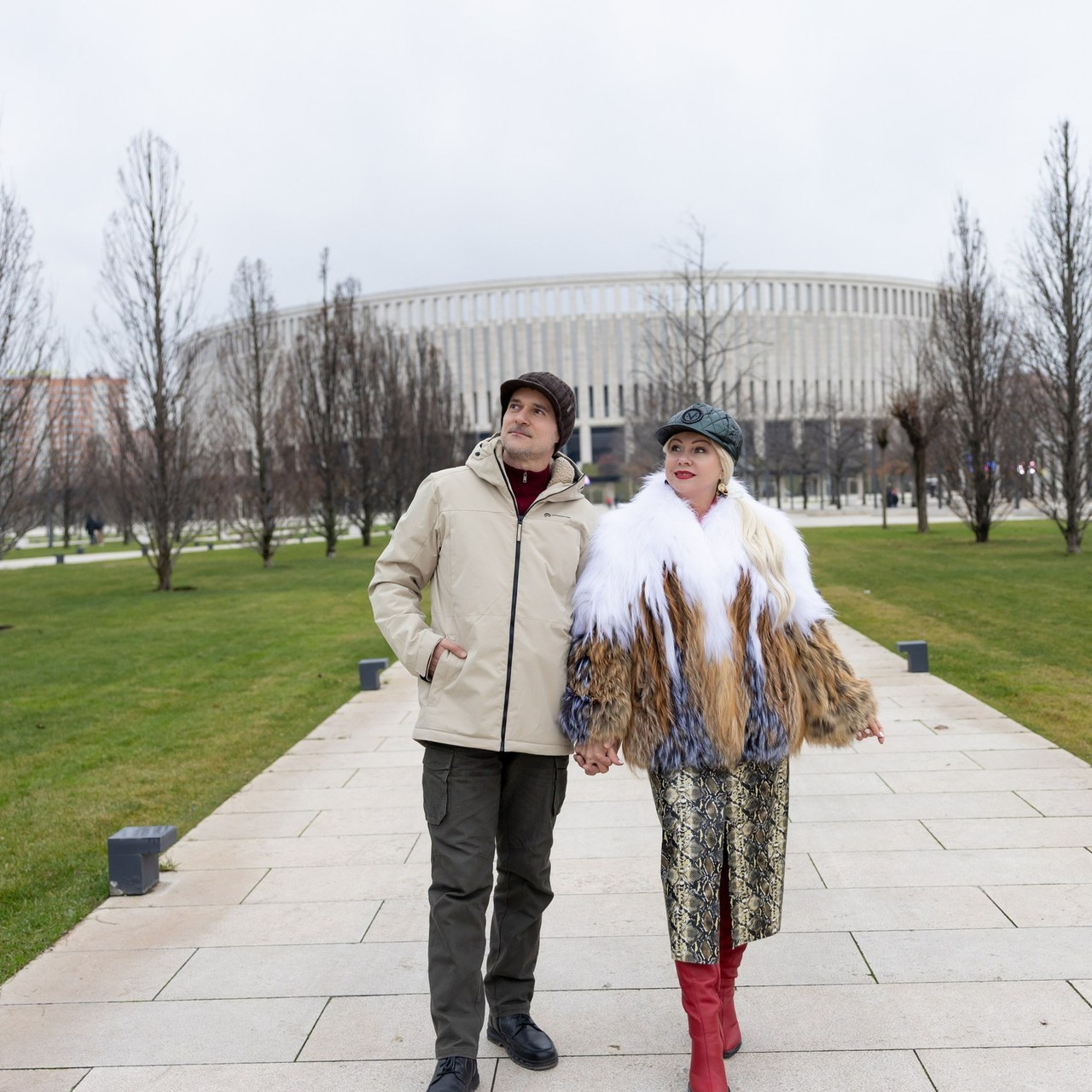 Отзывы. Анастасия Соломенная и Василиса Марченко Фотографы Краснодар