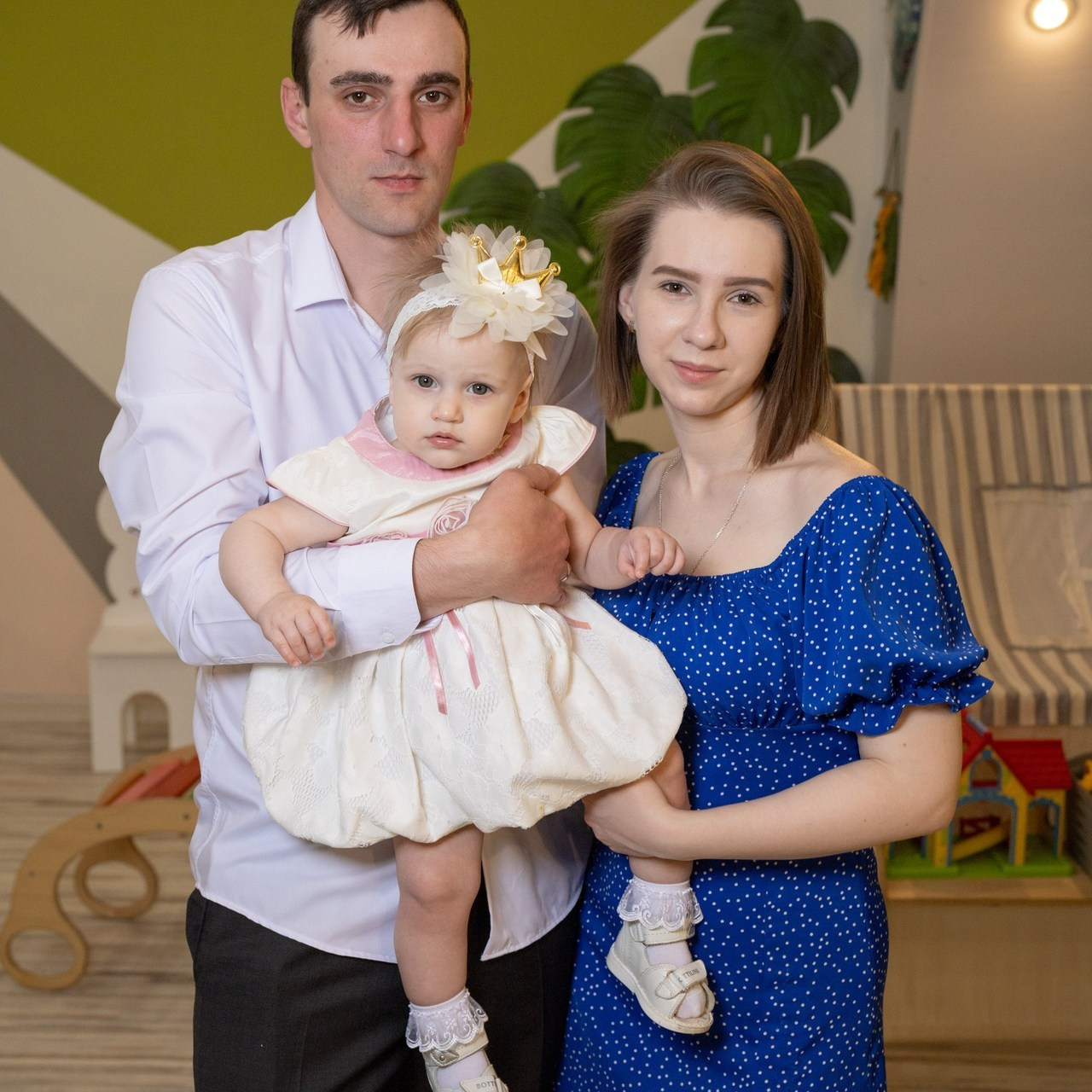 Отзывы. Анастасия Соломенная и Василиса Марченко Фотографы Краснодар