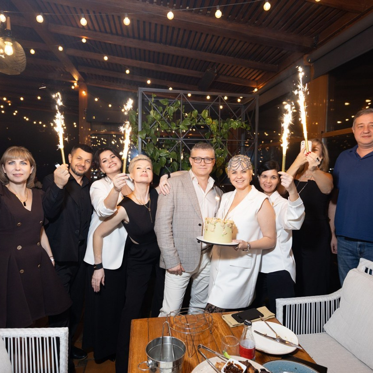 Отзывы. Анастасия Соломенная и Василиса Марченко Фотографы Краснодар