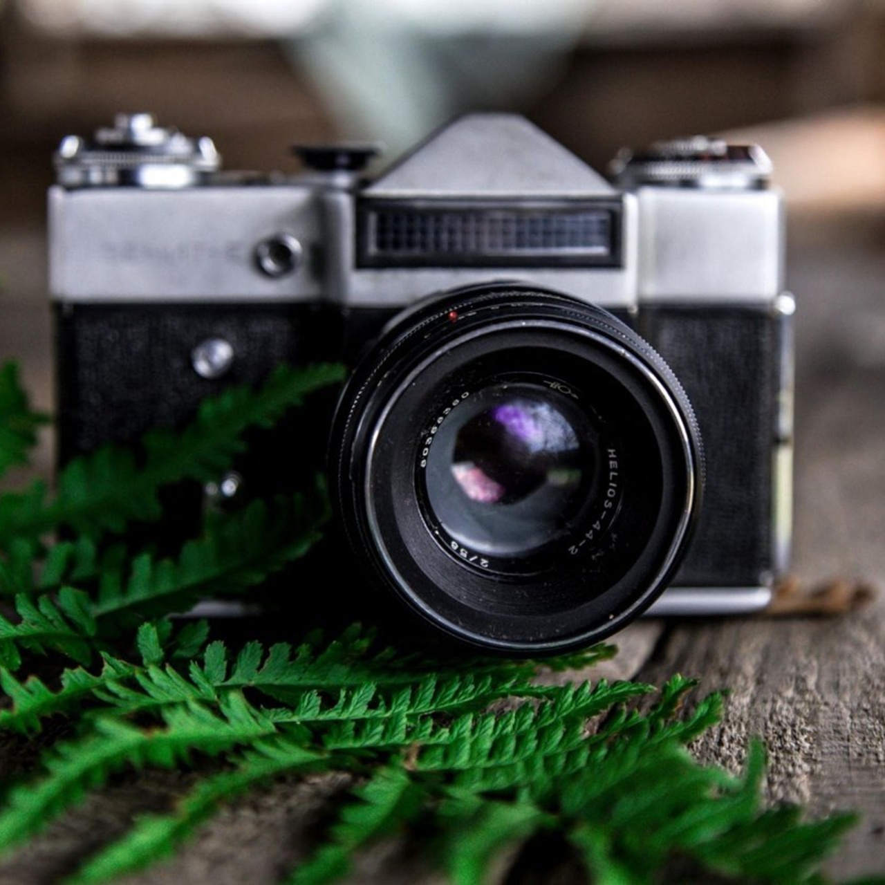 Отзывы. Анастасия Соломенная и Василиса Марченко Фотографы Краснодар