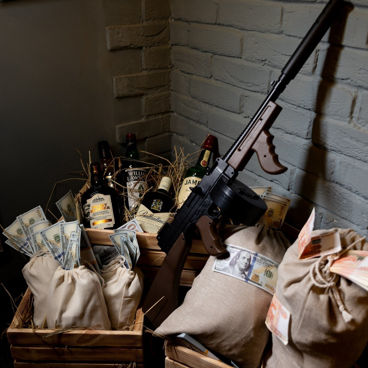 Отзывы. Анастасия Соломенная и Василиса Марченко Фотографы Краснодар