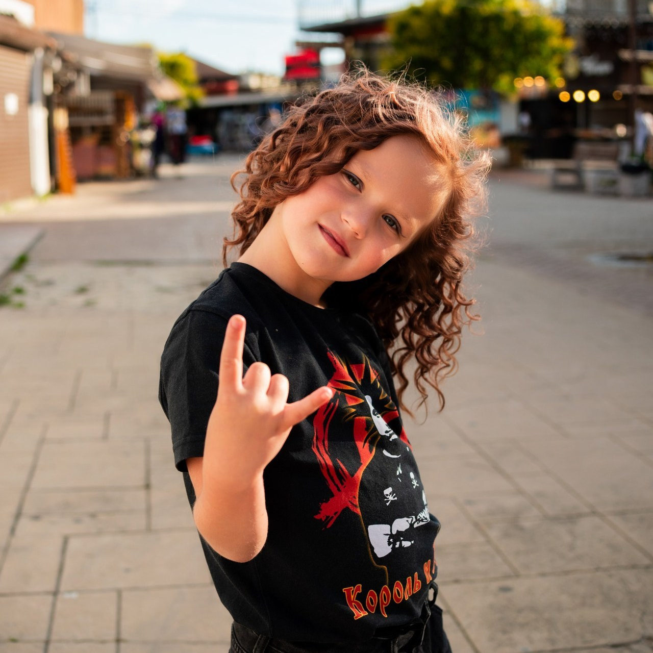 Отзывы. Анастасия Соломенная и Василиса Марченко Фотографы Краснодар