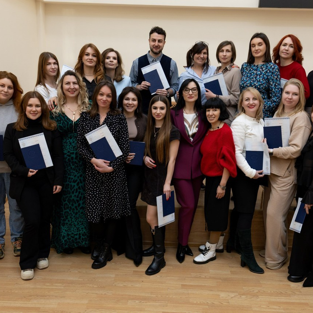 Отзывы. Анастасия Соломенная и Василиса Марченко Фотографы Краснодар