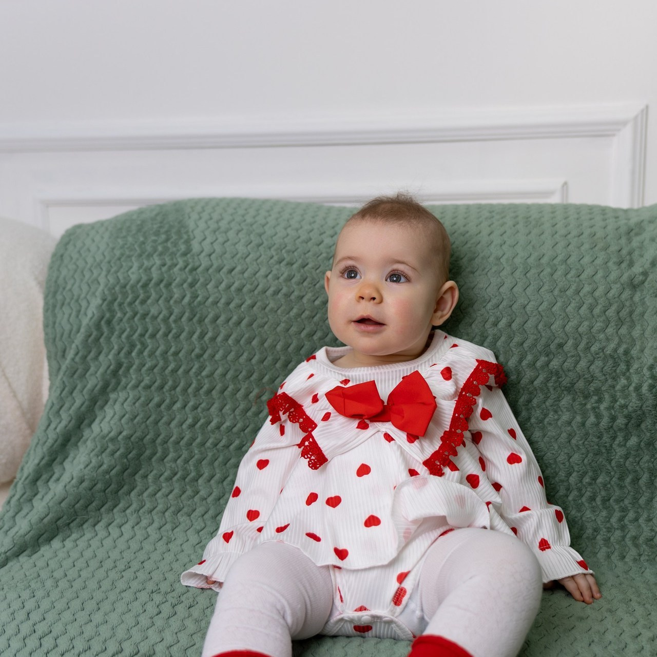 Отзывы. Анастасия Соломенная и Василиса Марченко Фотографы Краснодар