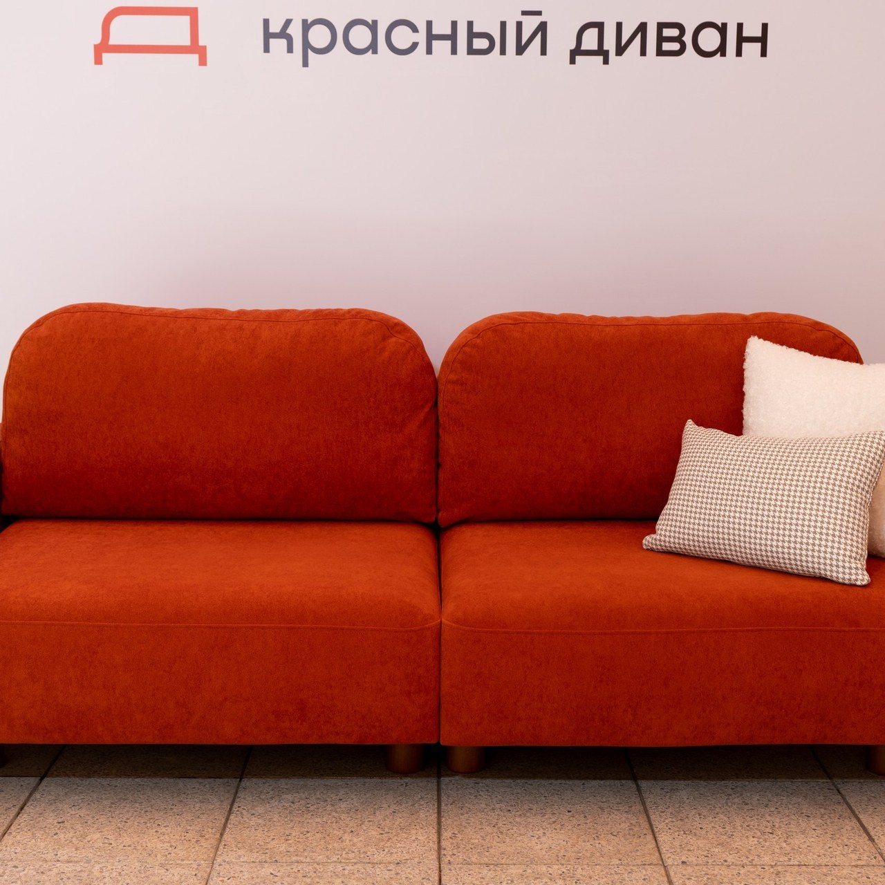 Отзывы. Анастасия Соломенная и Василиса Марченко Фотографы Краснодар