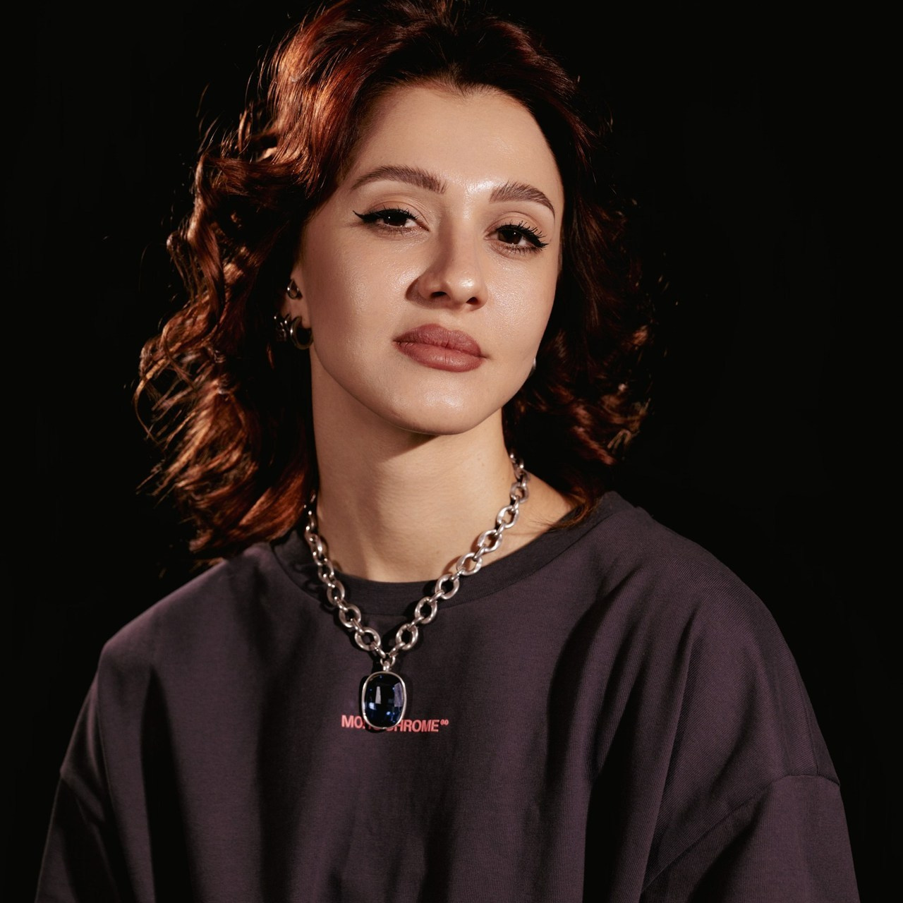 Отзывы. Анастасия Соломенная и Василиса Марченко Фотографы Краснодар