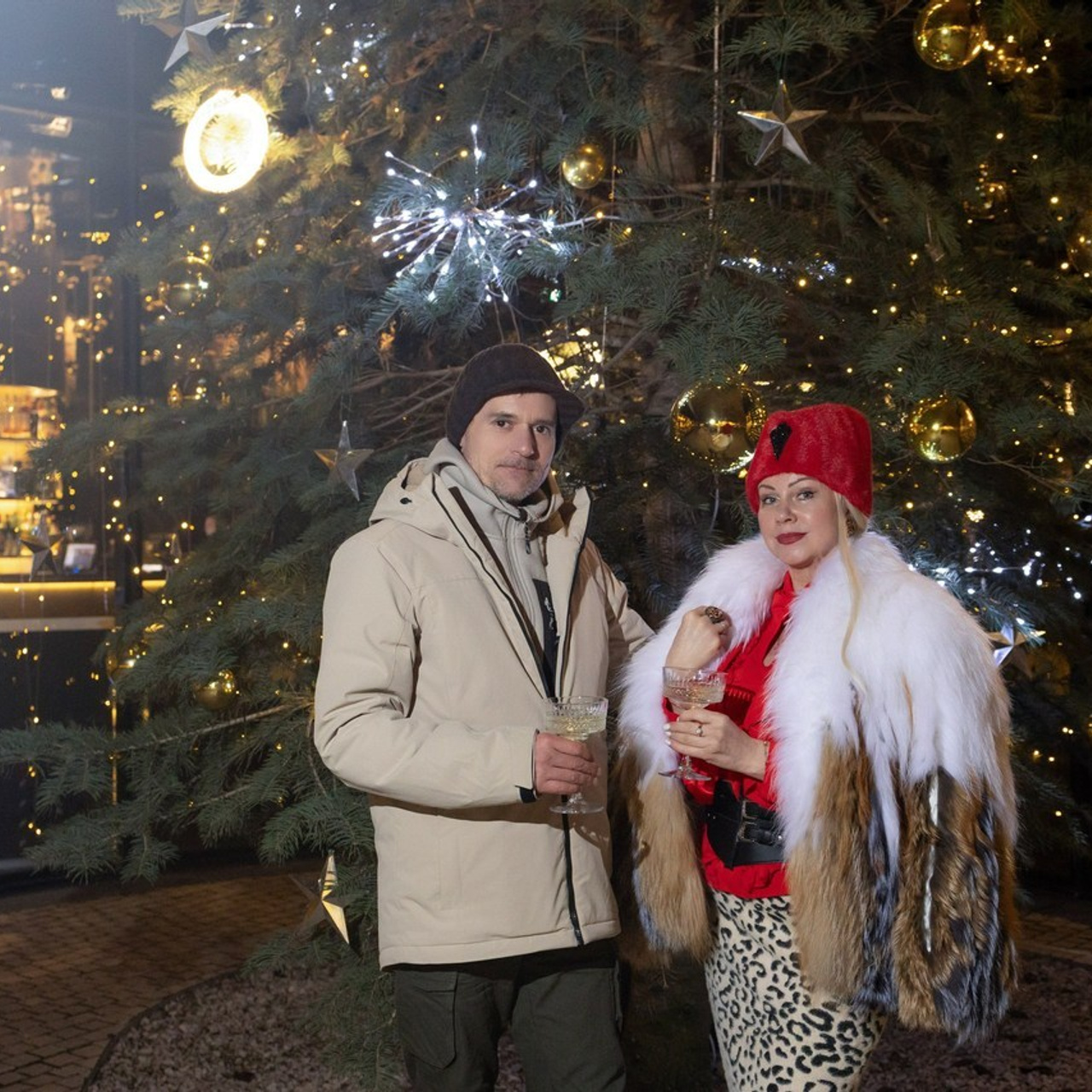 Отзывы. Анастасия Соломенная и Василиса Марченко Фотографы Краснодар