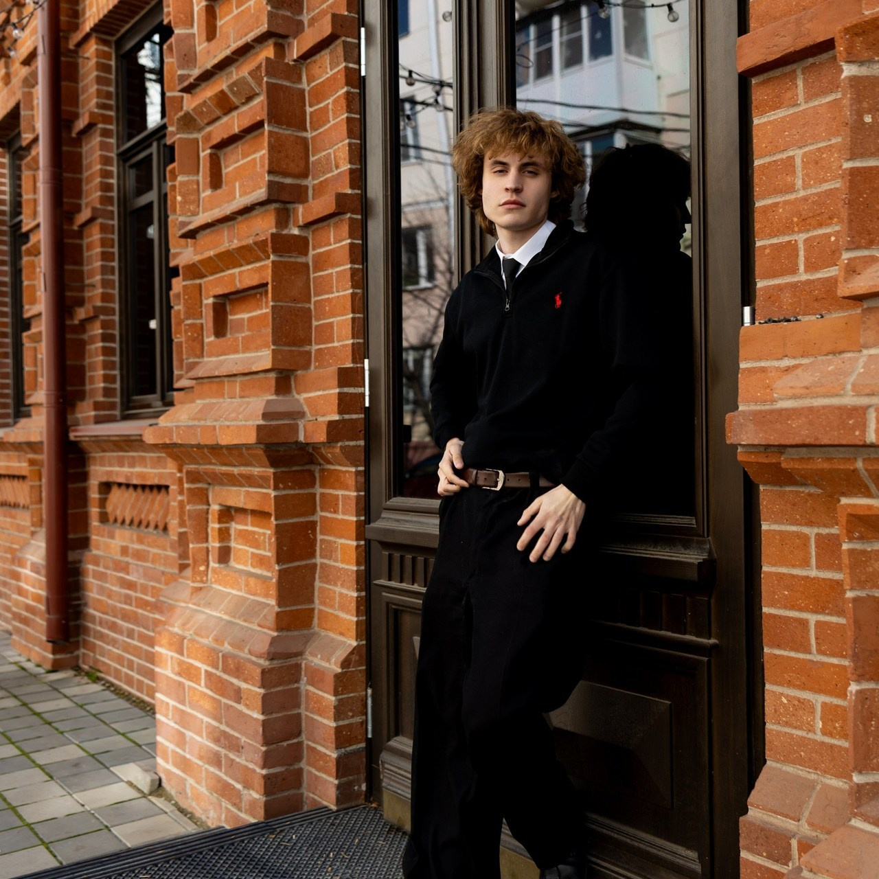 Отзывы. Анастасия Соломенная и Василиса Марченко Фотографы Краснодар