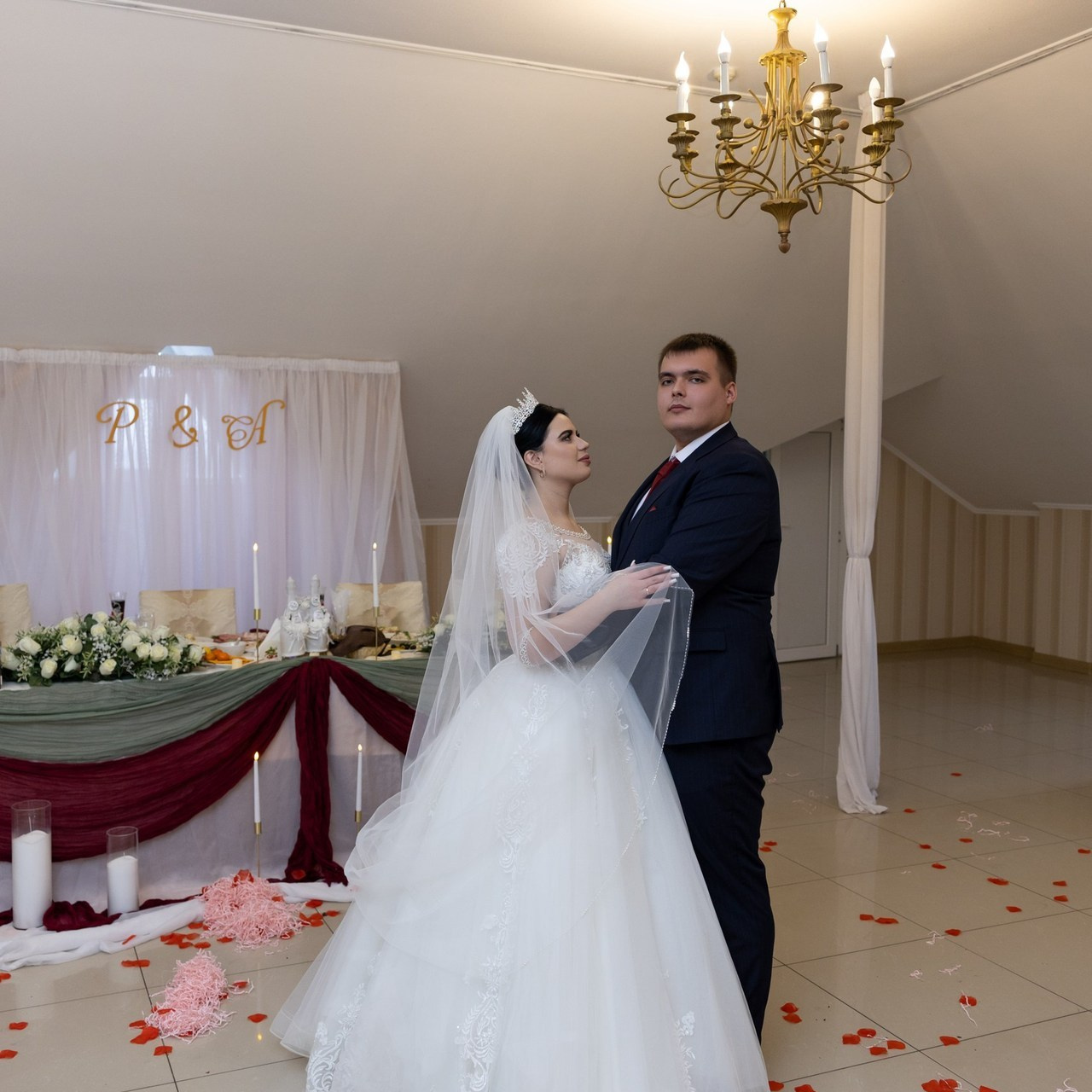 Отзывы. Анастасия Соломенная и Василиса Марченко Фотографы Краснодар