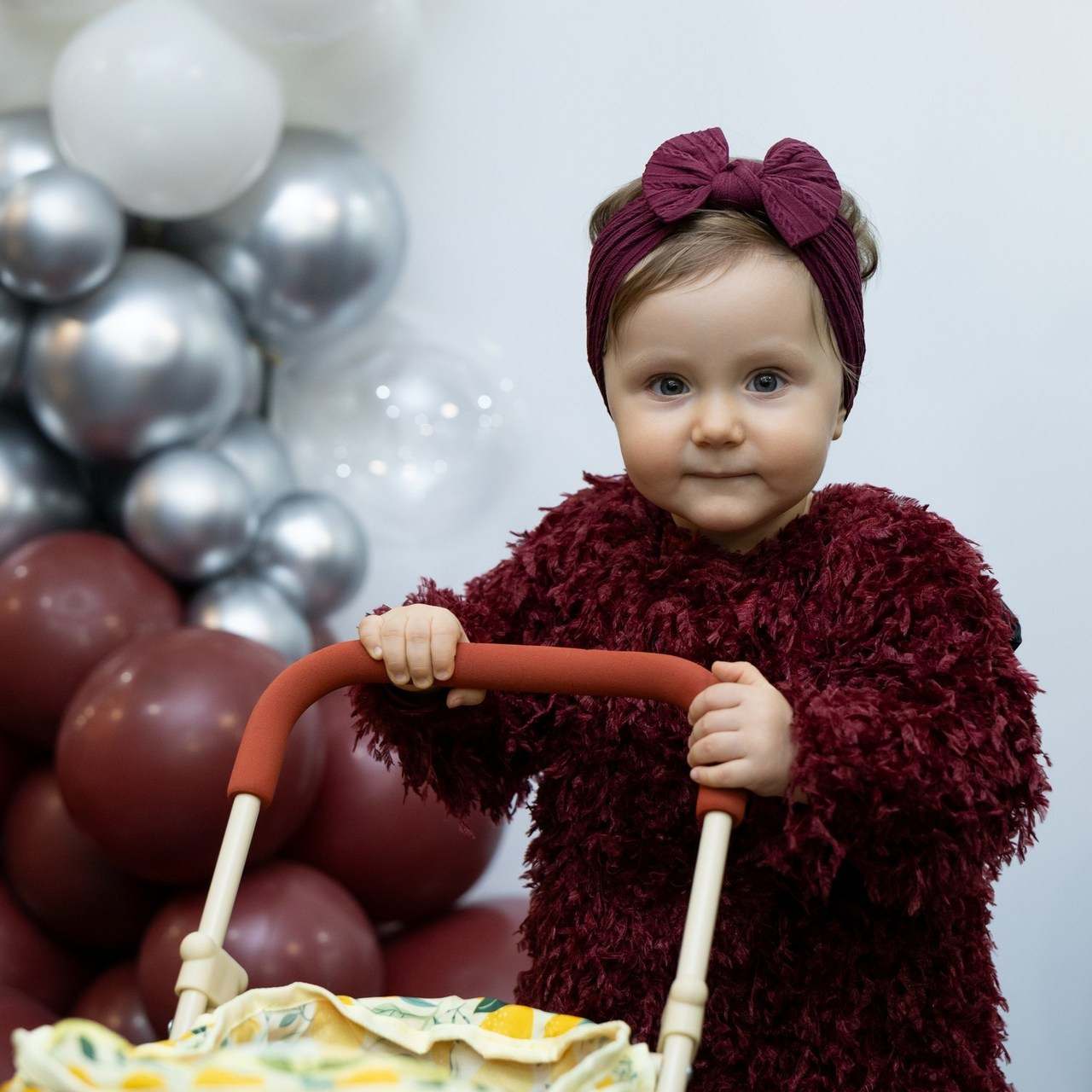 Отзывы. Анастасия Соломенная и Василиса Марченко Фотографы Краснодар