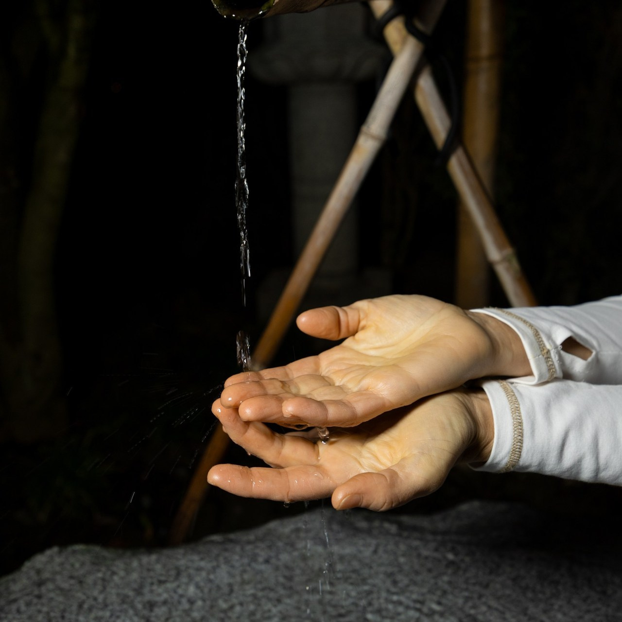 Отзывы. Анастасия Соломенная и Василиса Марченко Фотографы Краснодар