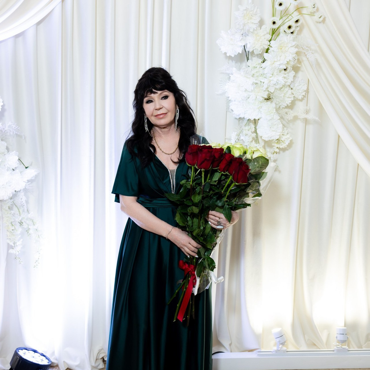 Отзывы. Анастасия Соломенная и Василиса Марченко Фотографы Краснодар