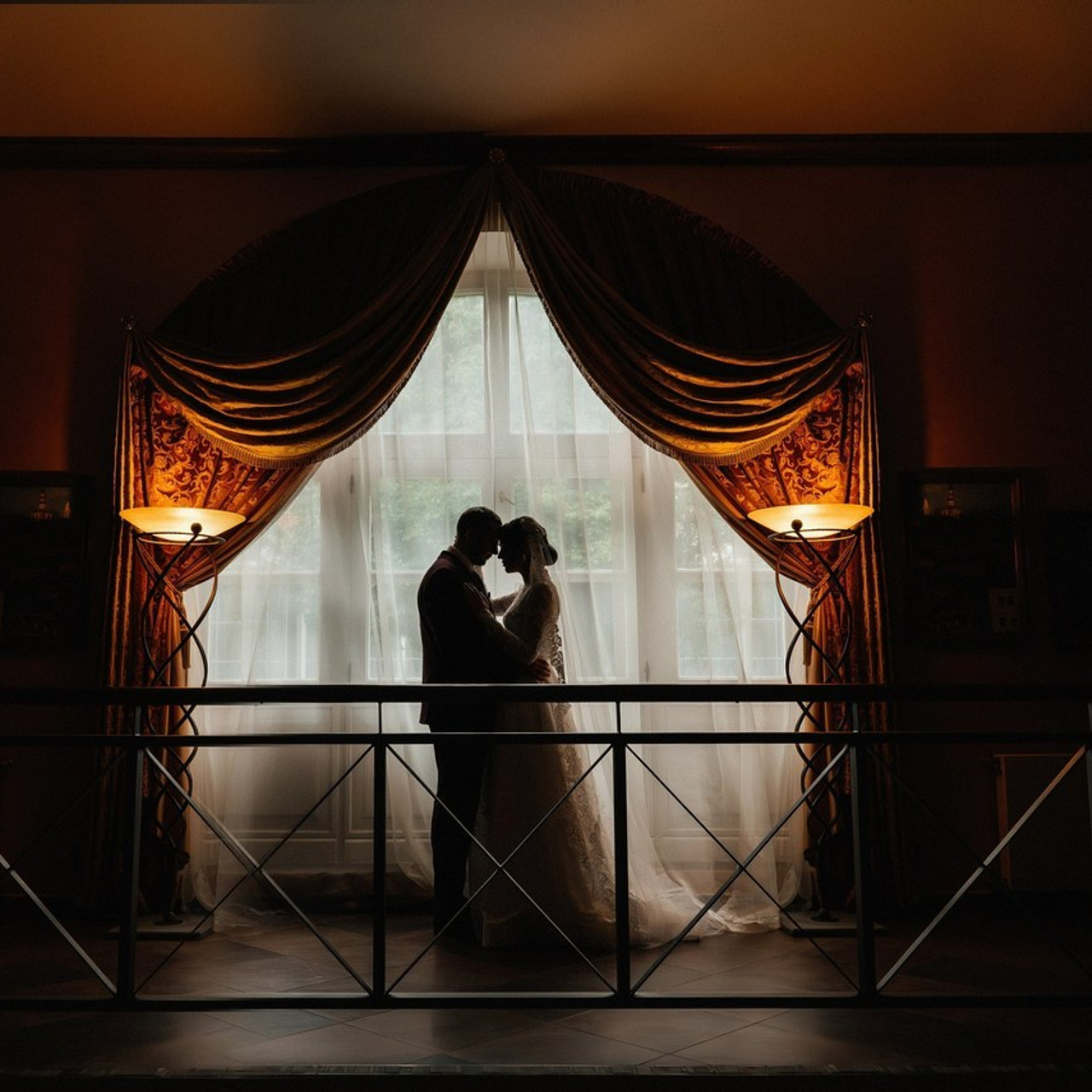 Отзывы. Фотограф в Москве Елена Погребная