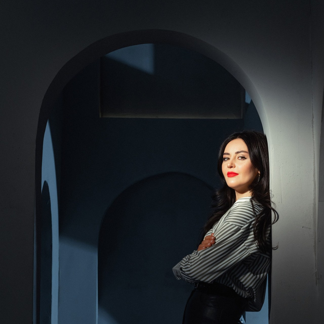 Отзывы. Фотограф в Москве Елена Погребная